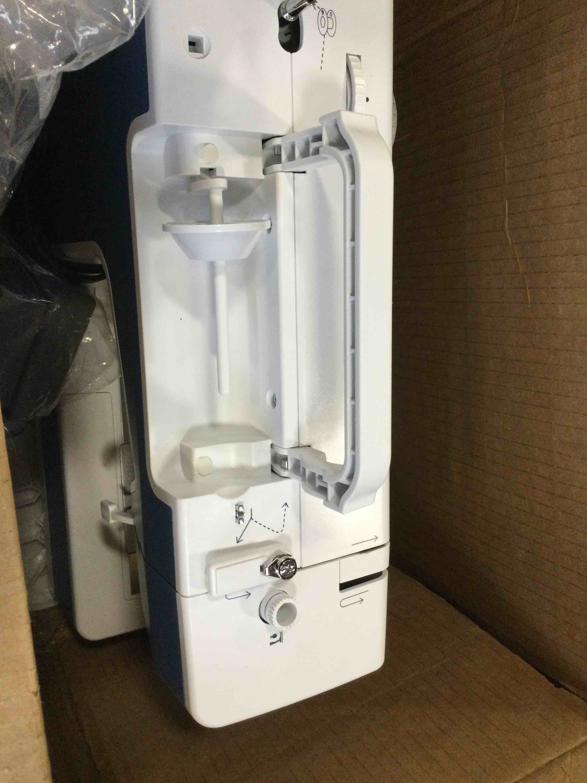 https://s3.amazonaws.com/lotting-images-prod/bidfta/PPE1414468_1741095853241.jpeg