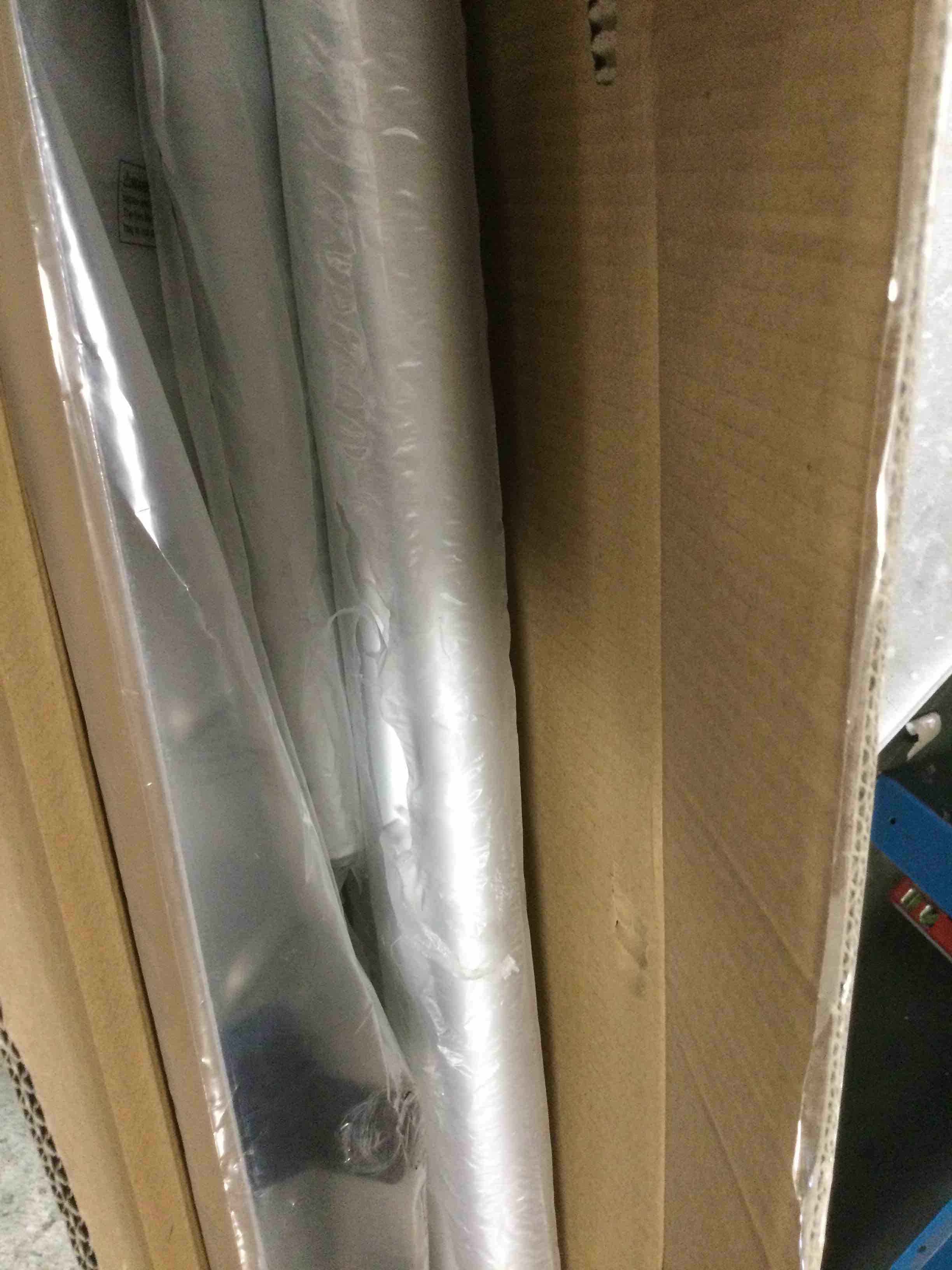 https://s3.amazonaws.com/lotting-images-prod/bidfta/PPE1414612_1741188303467.jpeg