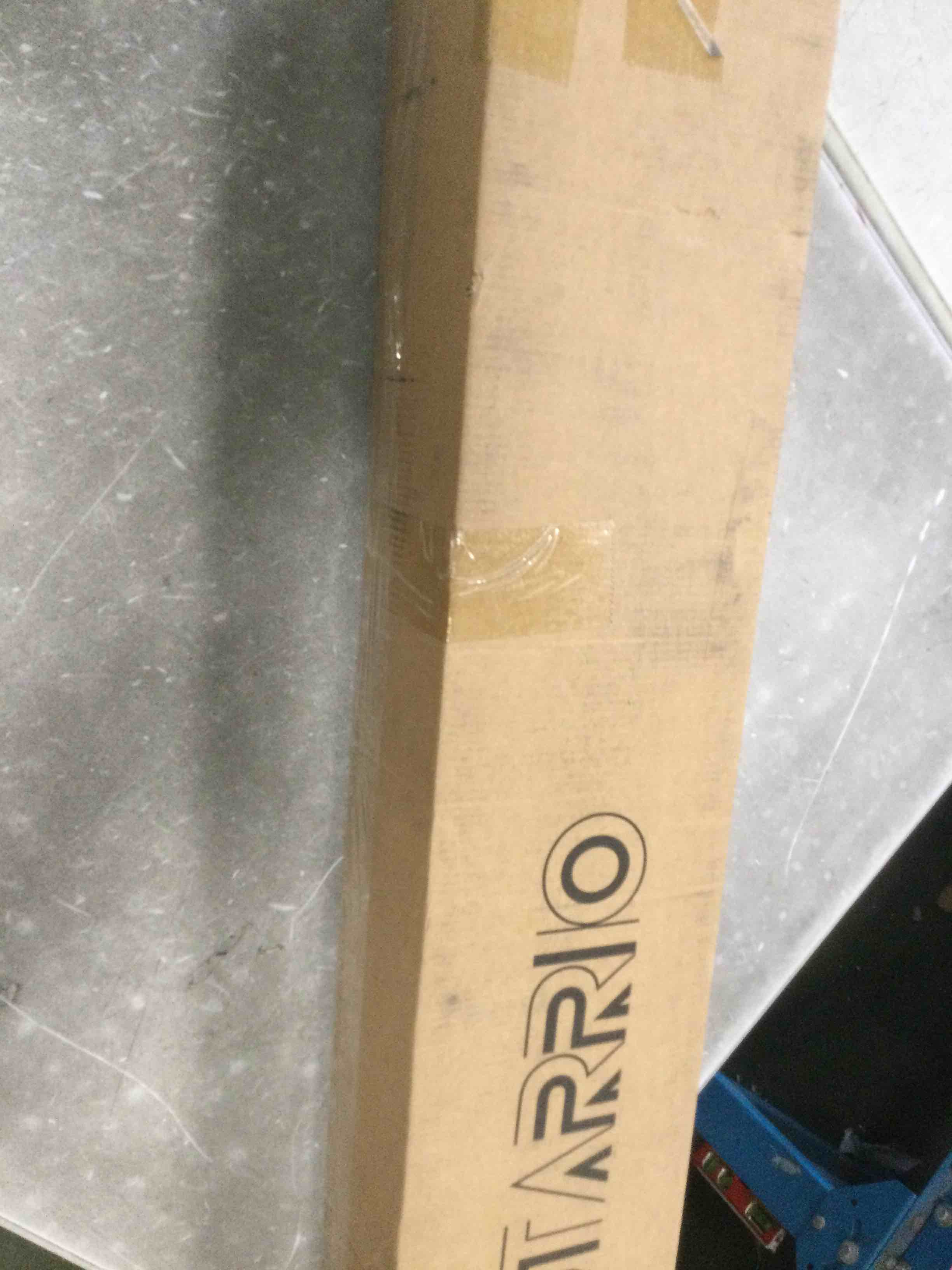 https://s3.amazonaws.com/lotting-images-prod/bidfta/PPE1414612_1741188347764.jpeg