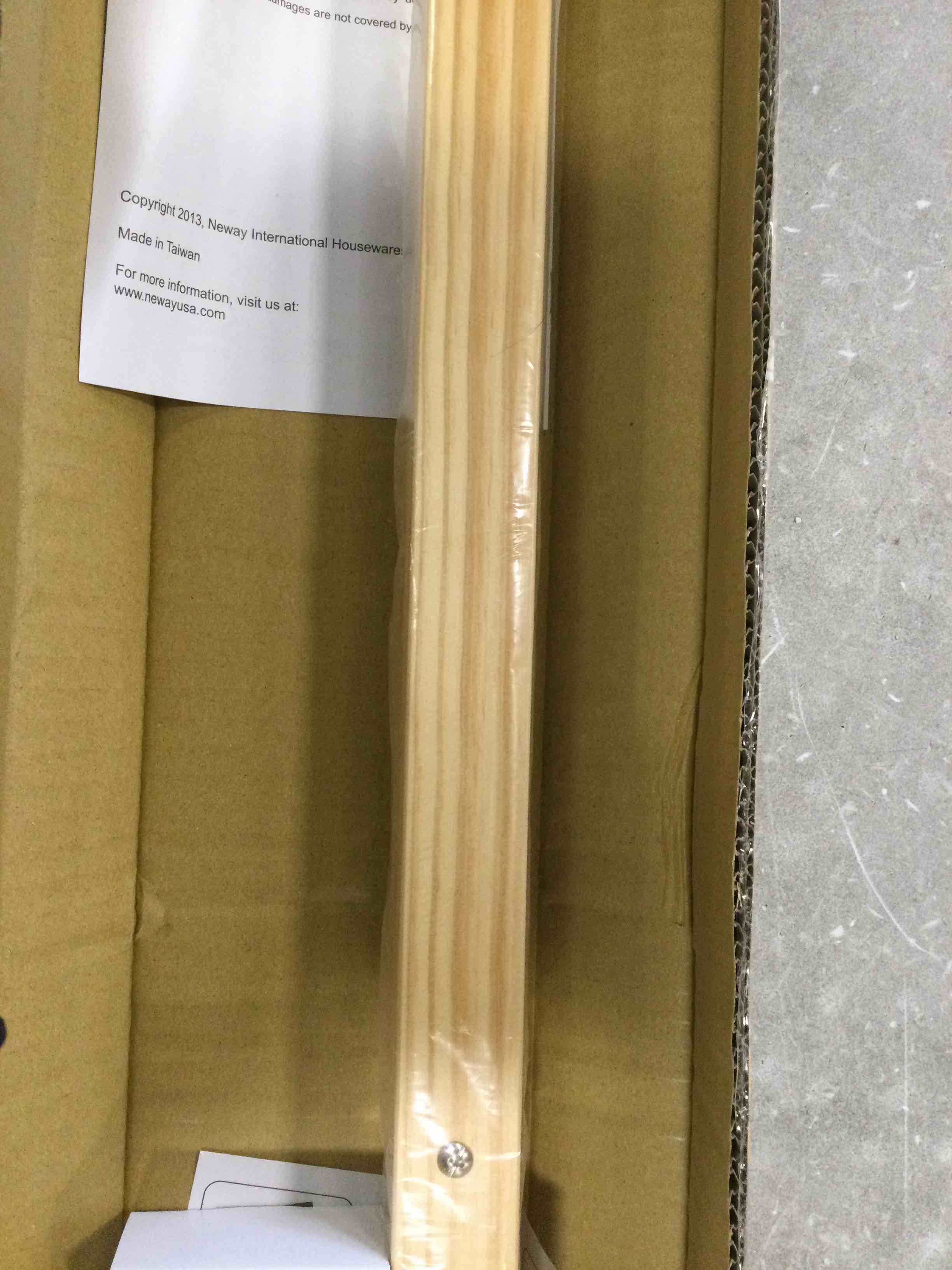 https://s3.amazonaws.com/lotting-images-prod/bidfta/PPE1414615_1741188880177.jpeg