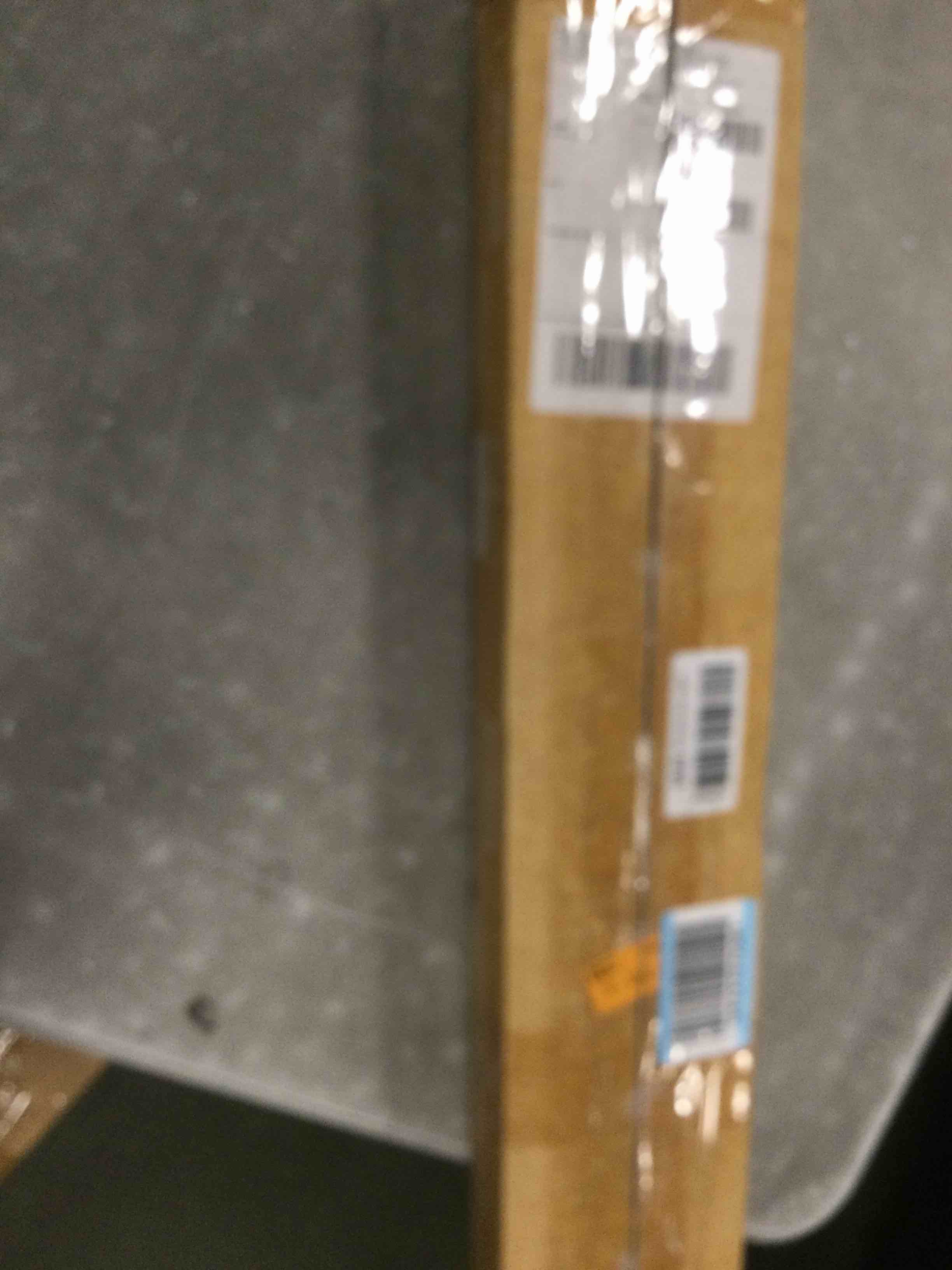 https://s3.amazonaws.com/lotting-images-prod/bidfta/PPE1414615_1741188941140.jpeg