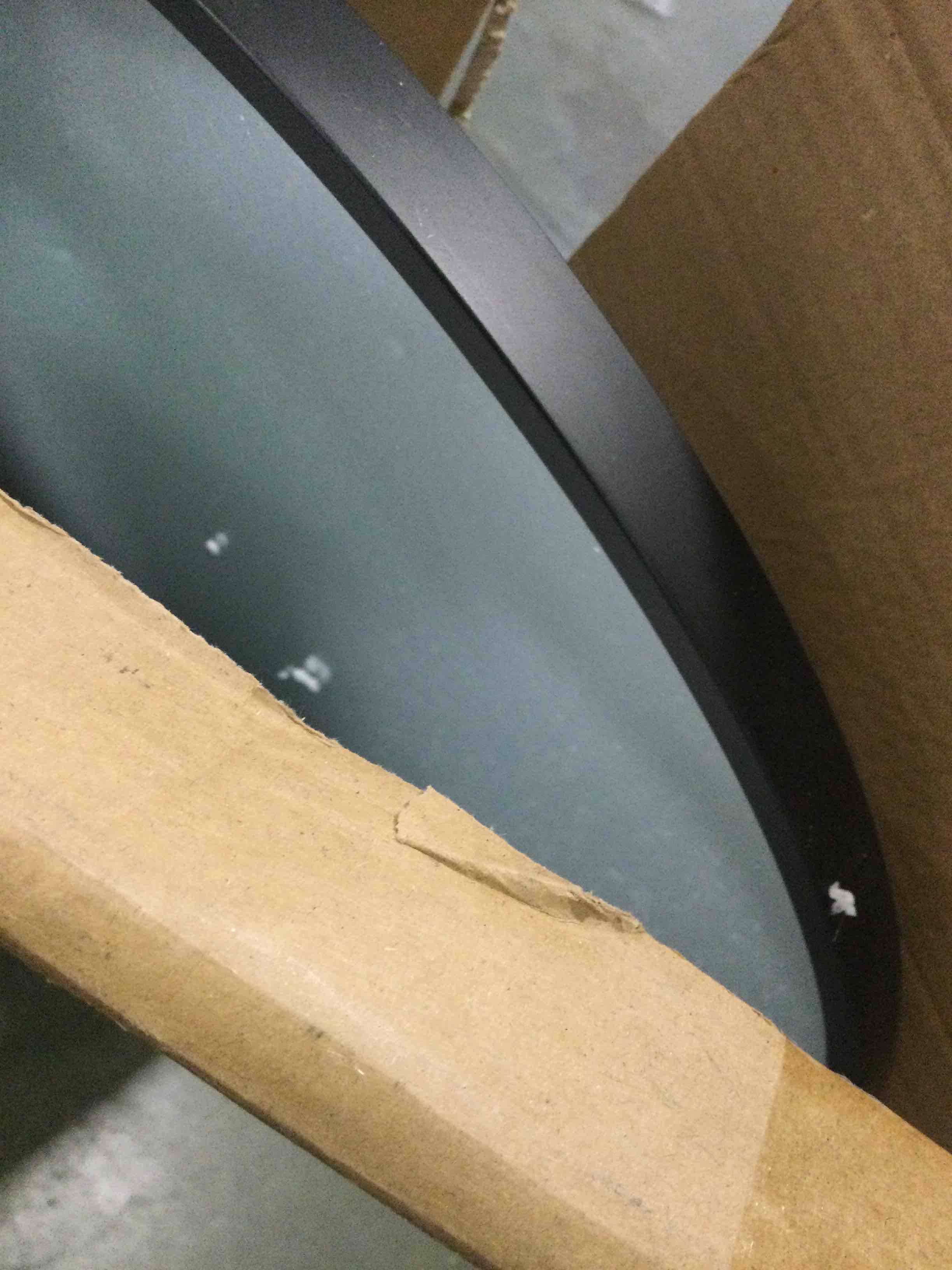 https://s3.amazonaws.com/lotting-images-prod/bidfta/PPE1414616_1741189084321.jpeg