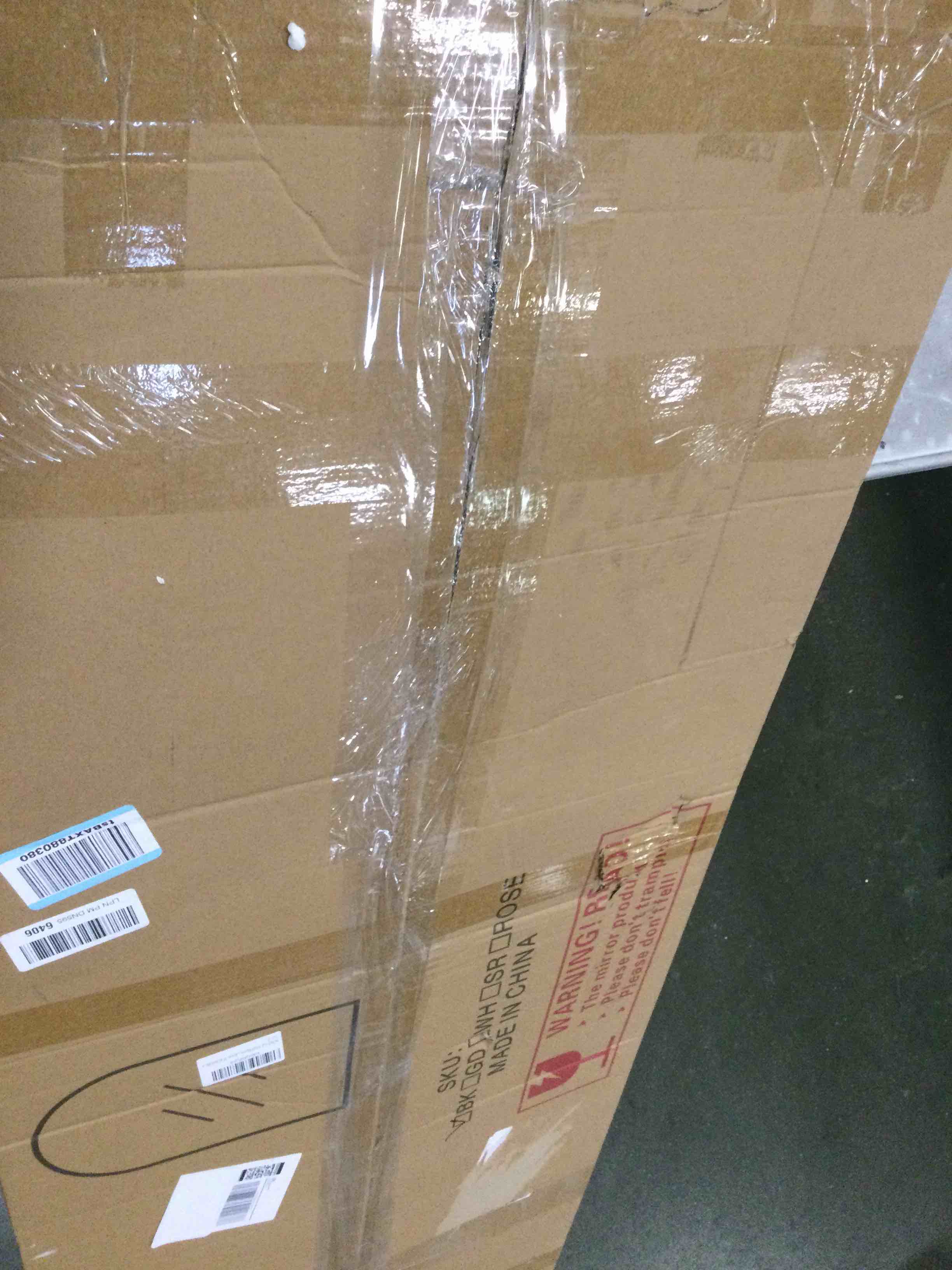 https://s3.amazonaws.com/lotting-images-prod/bidfta/PPE1414616_1741189169270.jpeg
