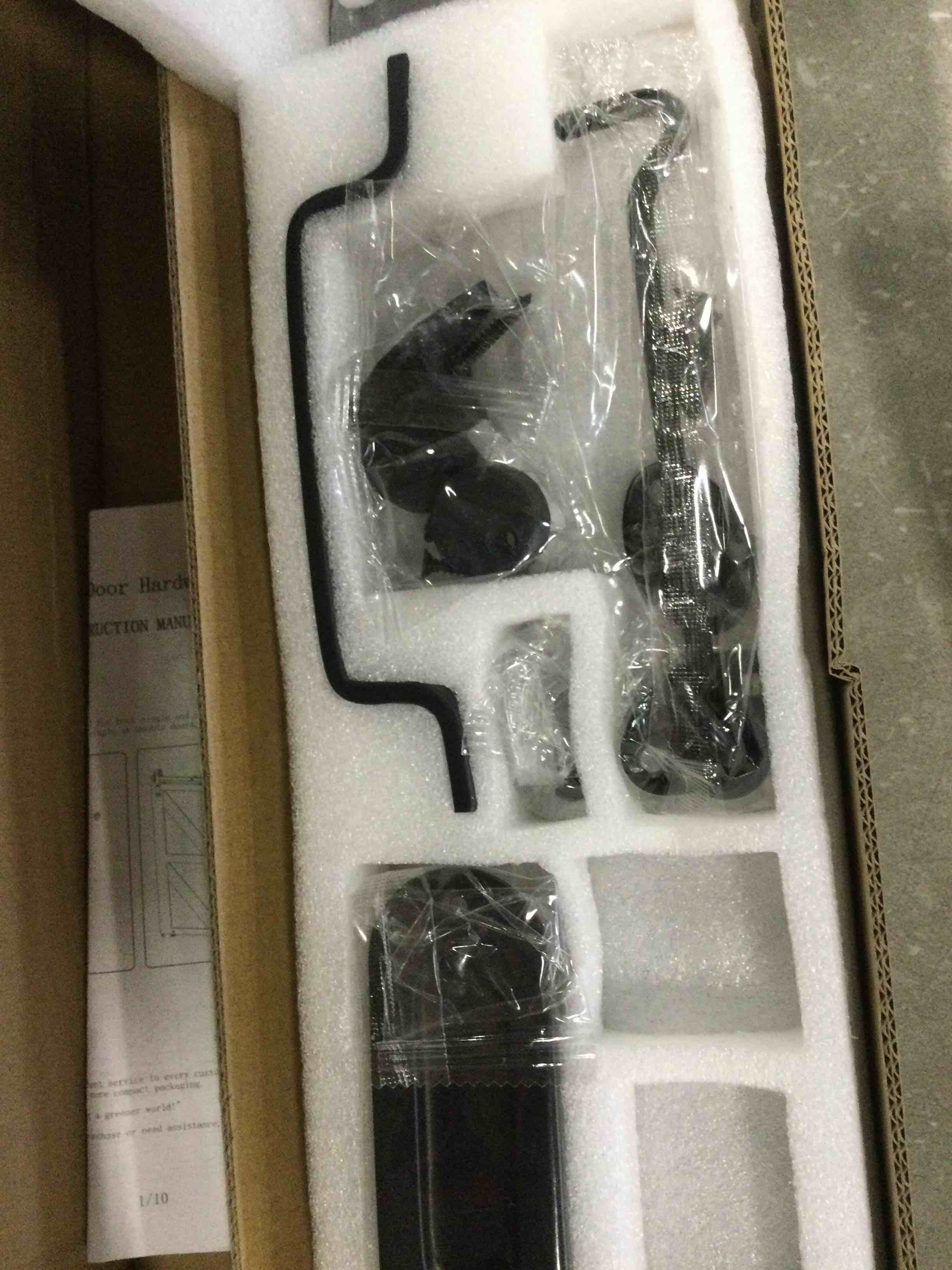 https://s3.amazonaws.com/lotting-images-prod/bidfta/PPE1414632_1741191810960.jpeg