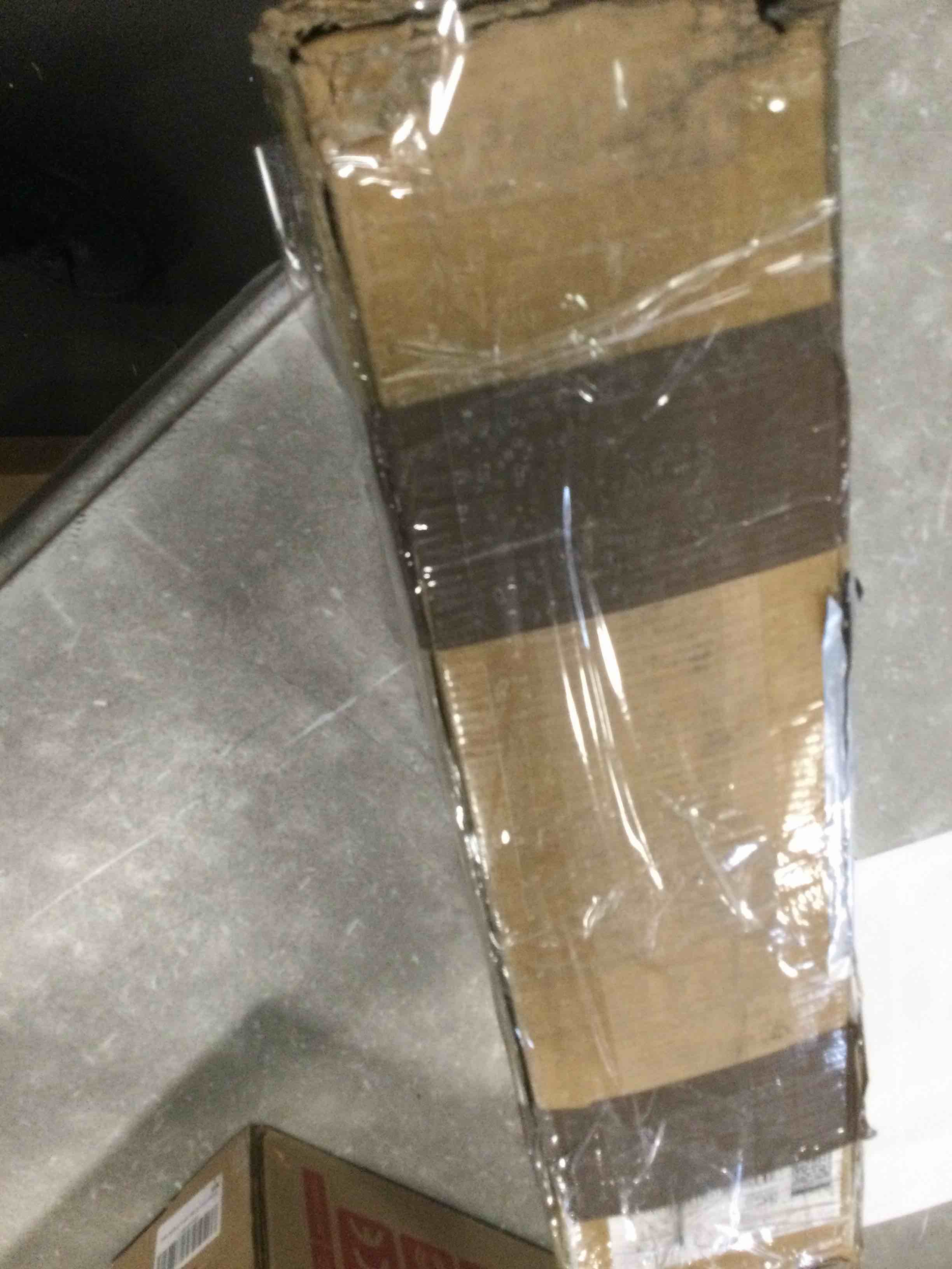 https://s3.amazonaws.com/lotting-images-prod/bidfta/PPE1414632_1741191900852.jpeg
