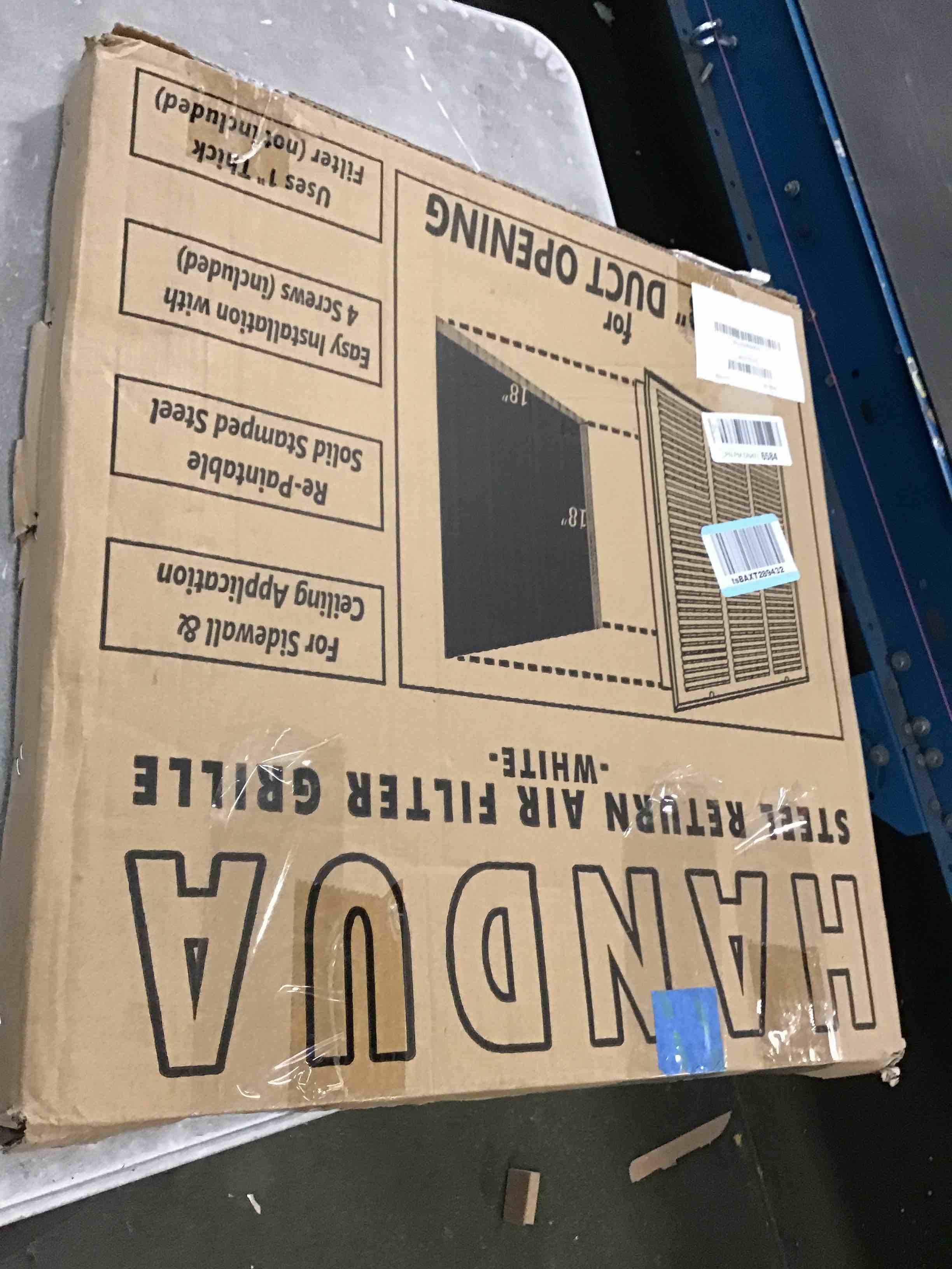 https://s3.amazonaws.com/lotting-images-prod/bidfta/PPE1414686_1741204365850.jpeg
