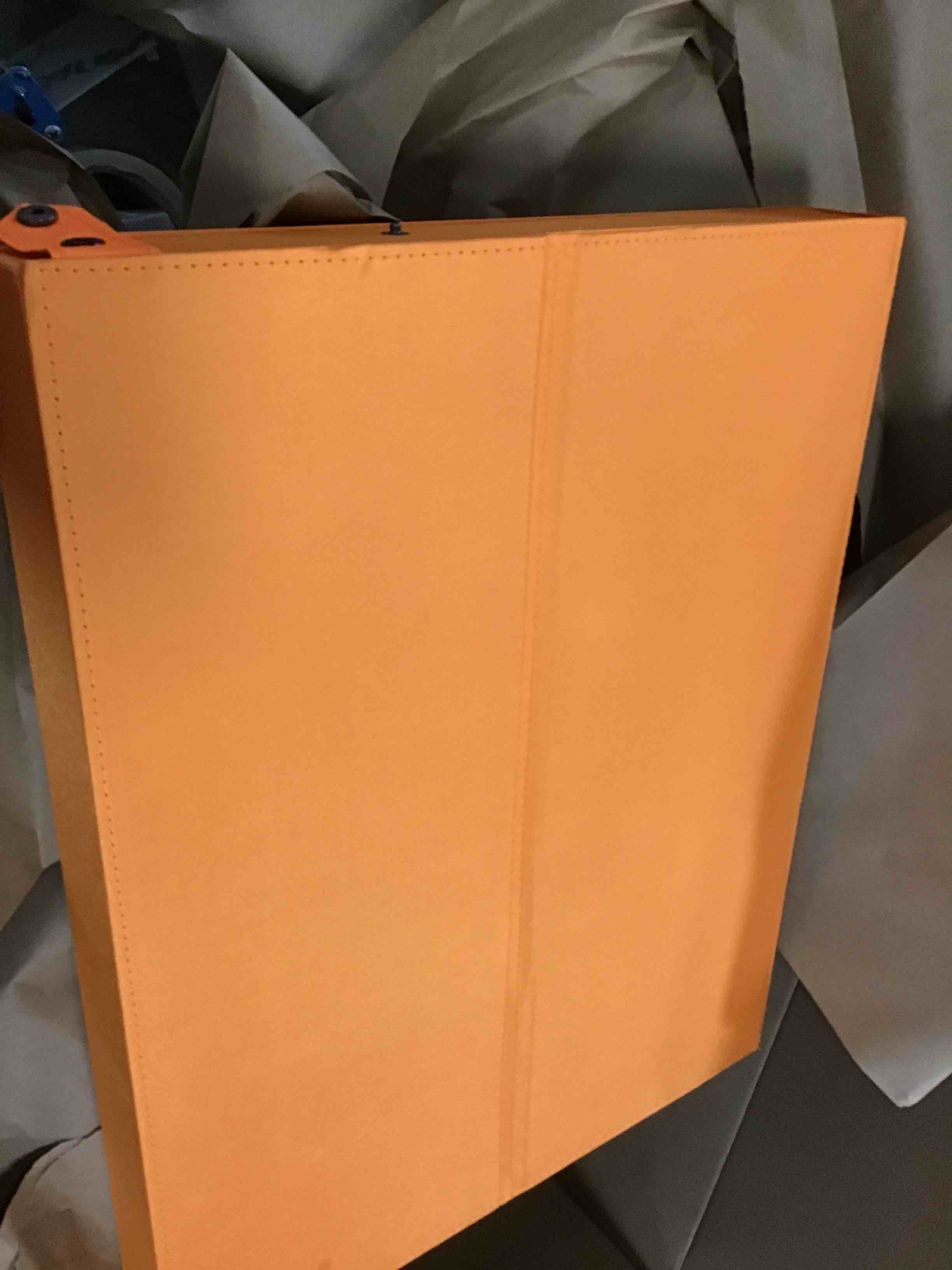 https://s3.amazonaws.com/lotting-images-prod/bidfta/PPE1414715_1741208924561.jpeg