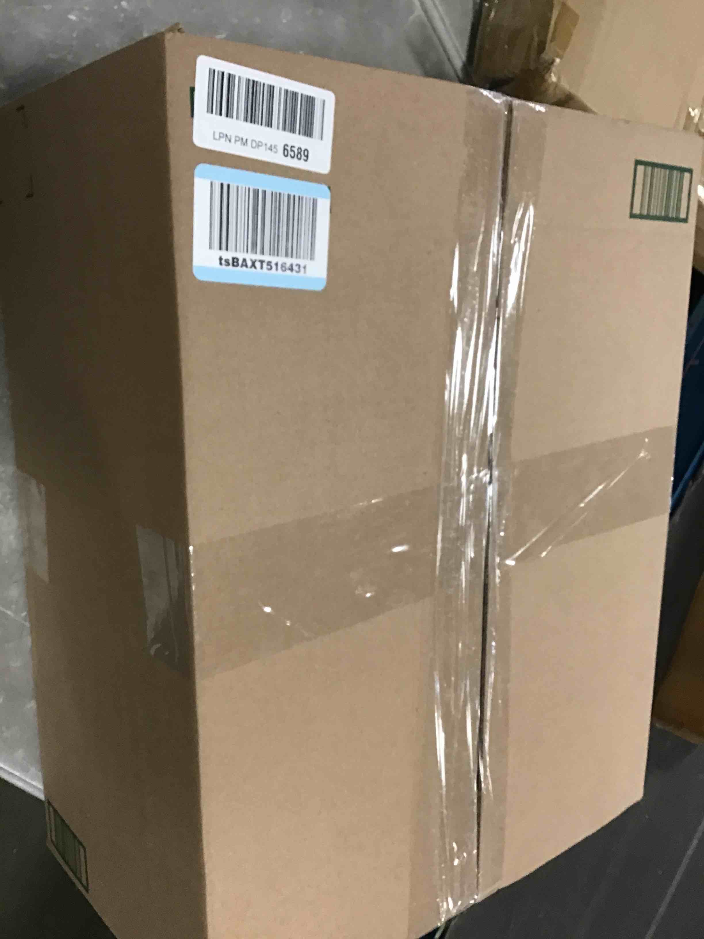 https://s3.amazonaws.com/lotting-images-prod/bidfta/PPE1414715_1741208976106.jpeg