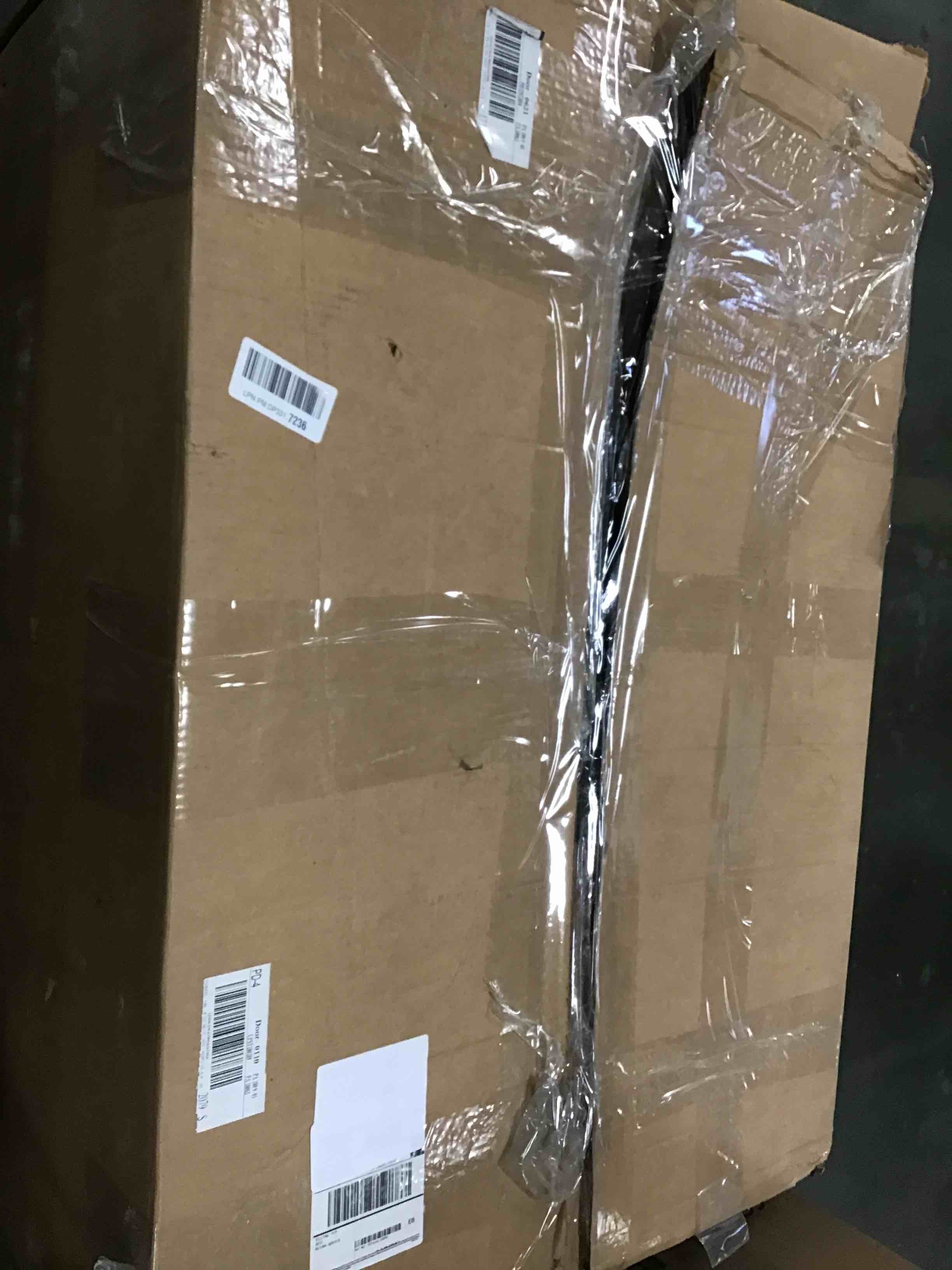 https://s3.amazonaws.com/lotting-images-prod/bidfta/PPE1414728_1741269086127.jpeg