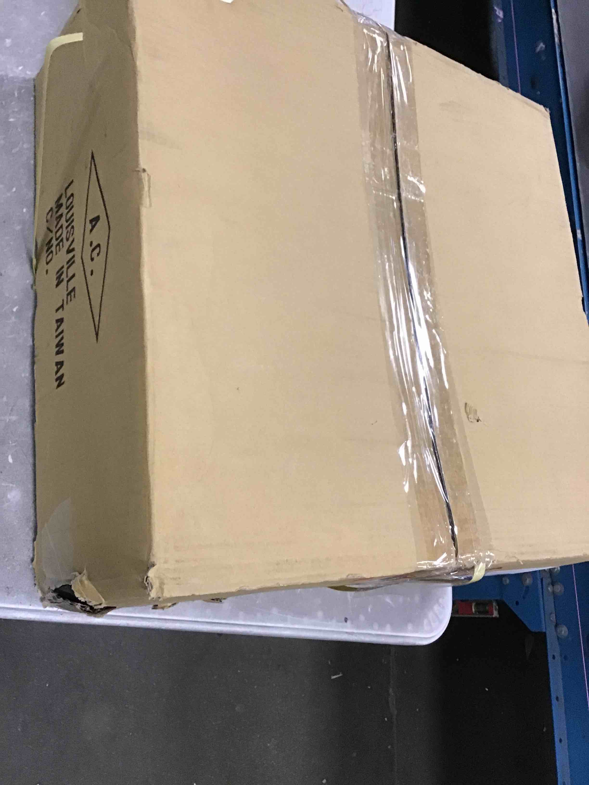 https://s3.amazonaws.com/lotting-images-prod/bidfta/PPE1414733_1741269577475.jpeg
