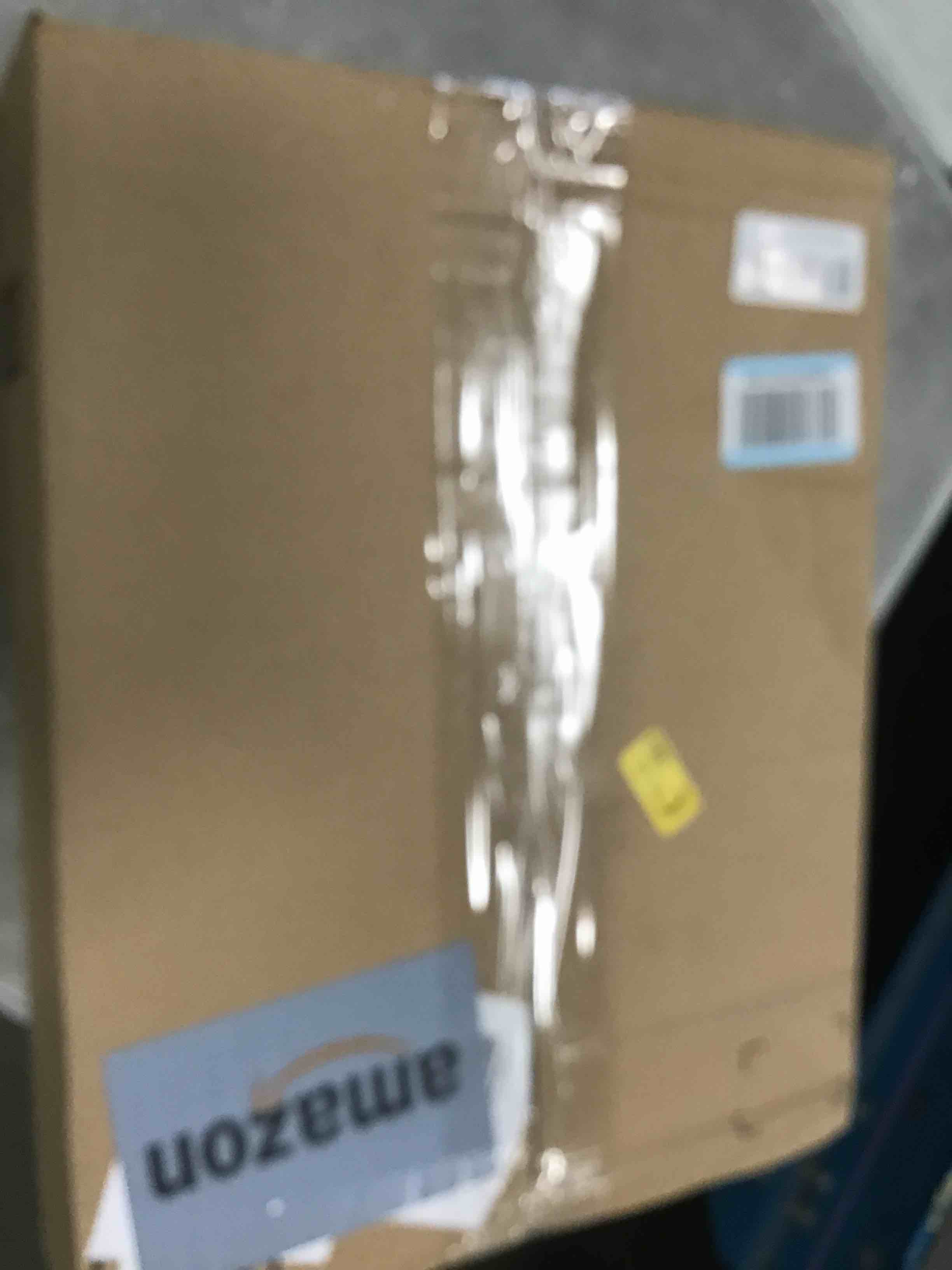 https://s3.amazonaws.com/lotting-images-prod/bidfta/PPE1414775_1741276471960.jpeg