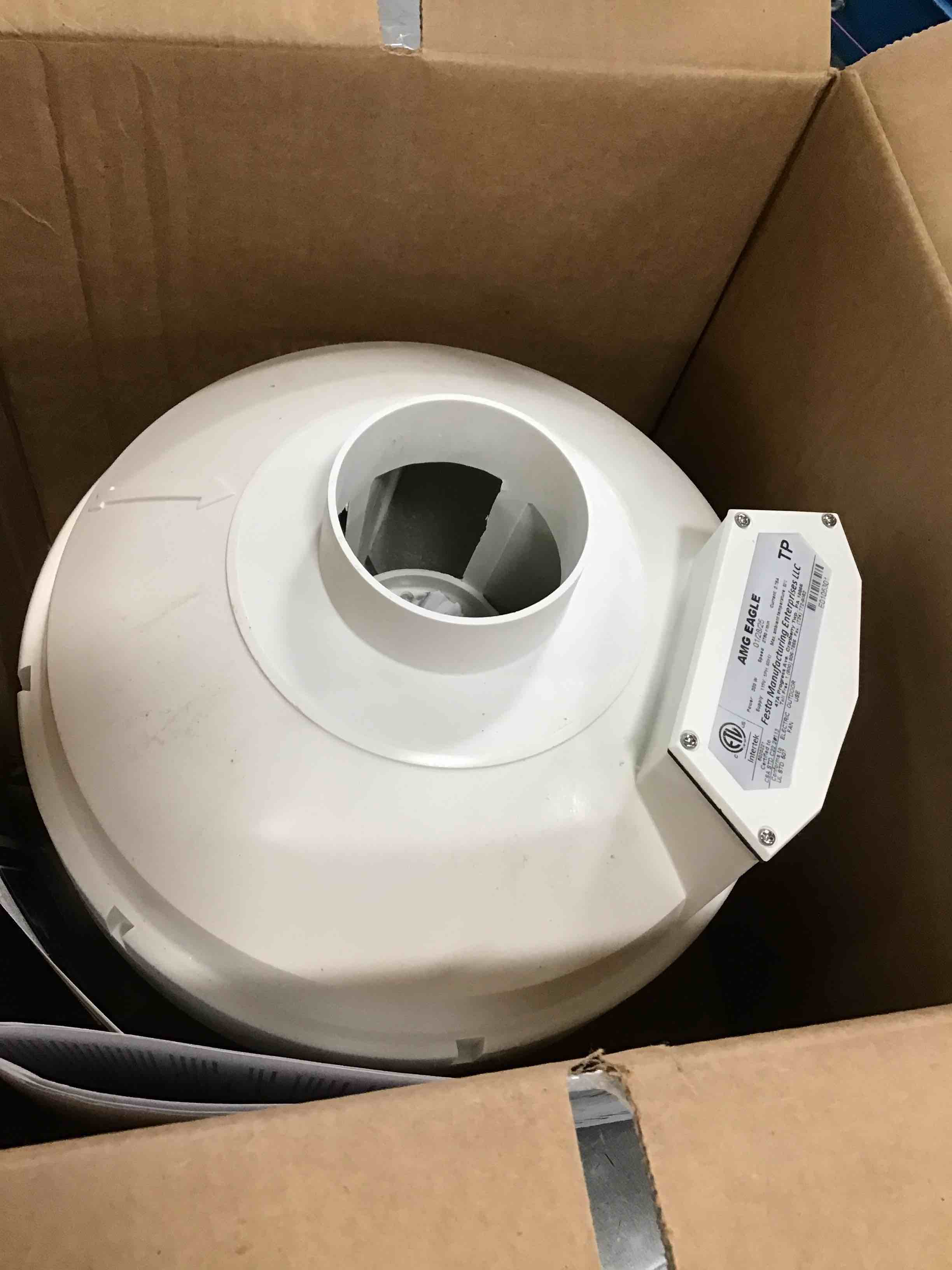 https://s3.amazonaws.com/lotting-images-prod/bidfta/PPE1414779_1741276788603.jpeg