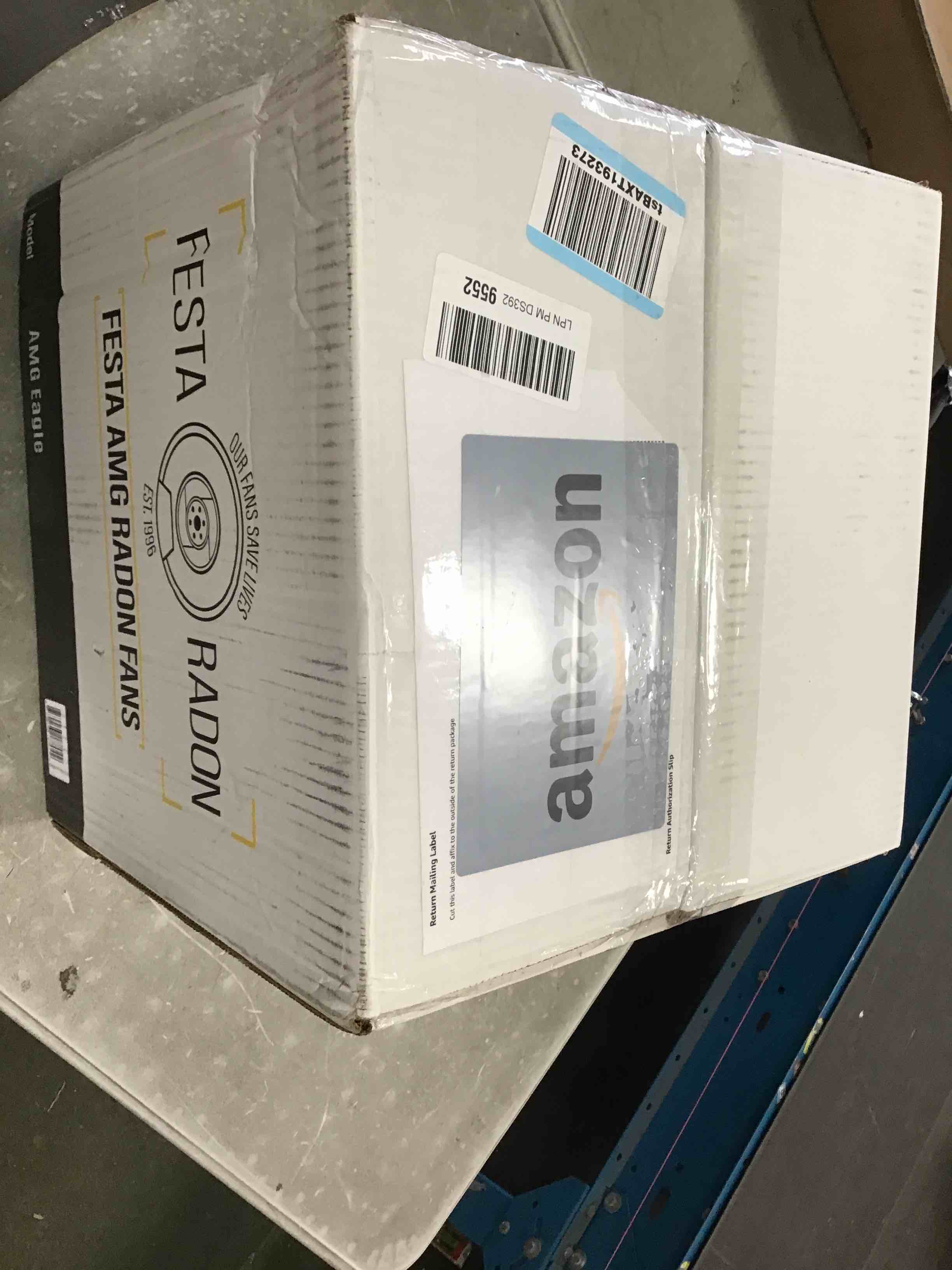 https://s3.amazonaws.com/lotting-images-prod/bidfta/PPE1414779_1741276823212.jpeg