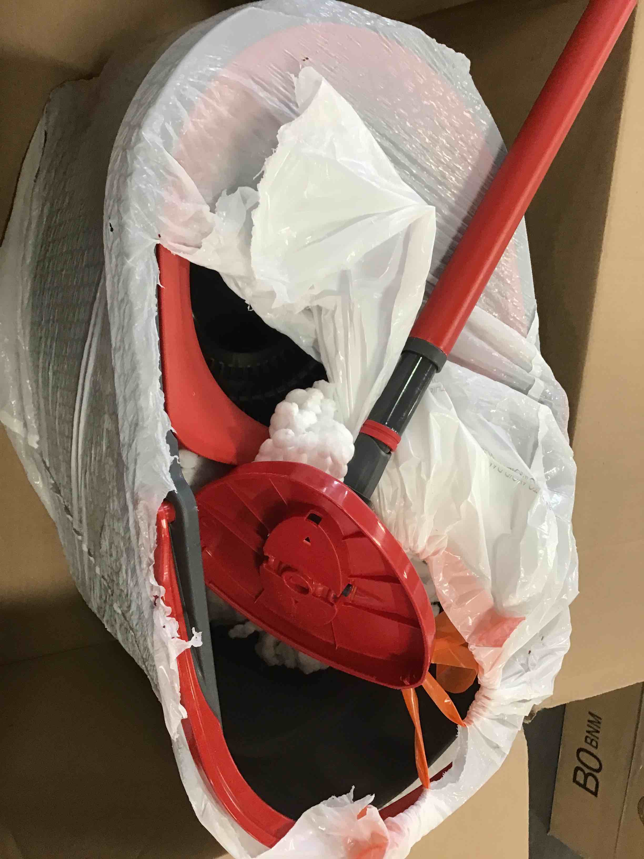 https://s3.amazonaws.com/lotting-images-prod/bidfta/PPE1414809_1741279661743.jpeg