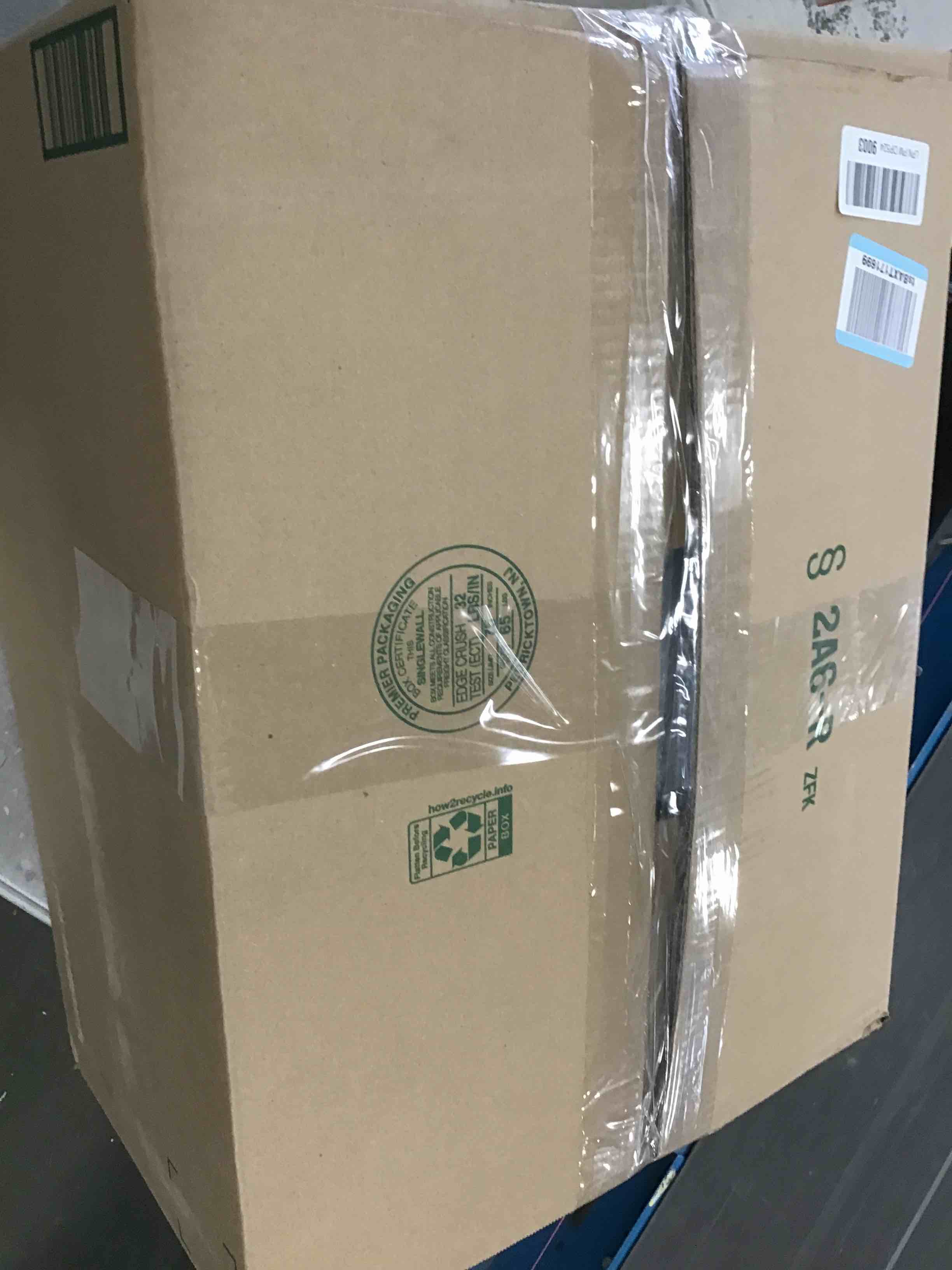 https://s3.amazonaws.com/lotting-images-prod/bidfta/PPE1414809_1741279691501.jpeg