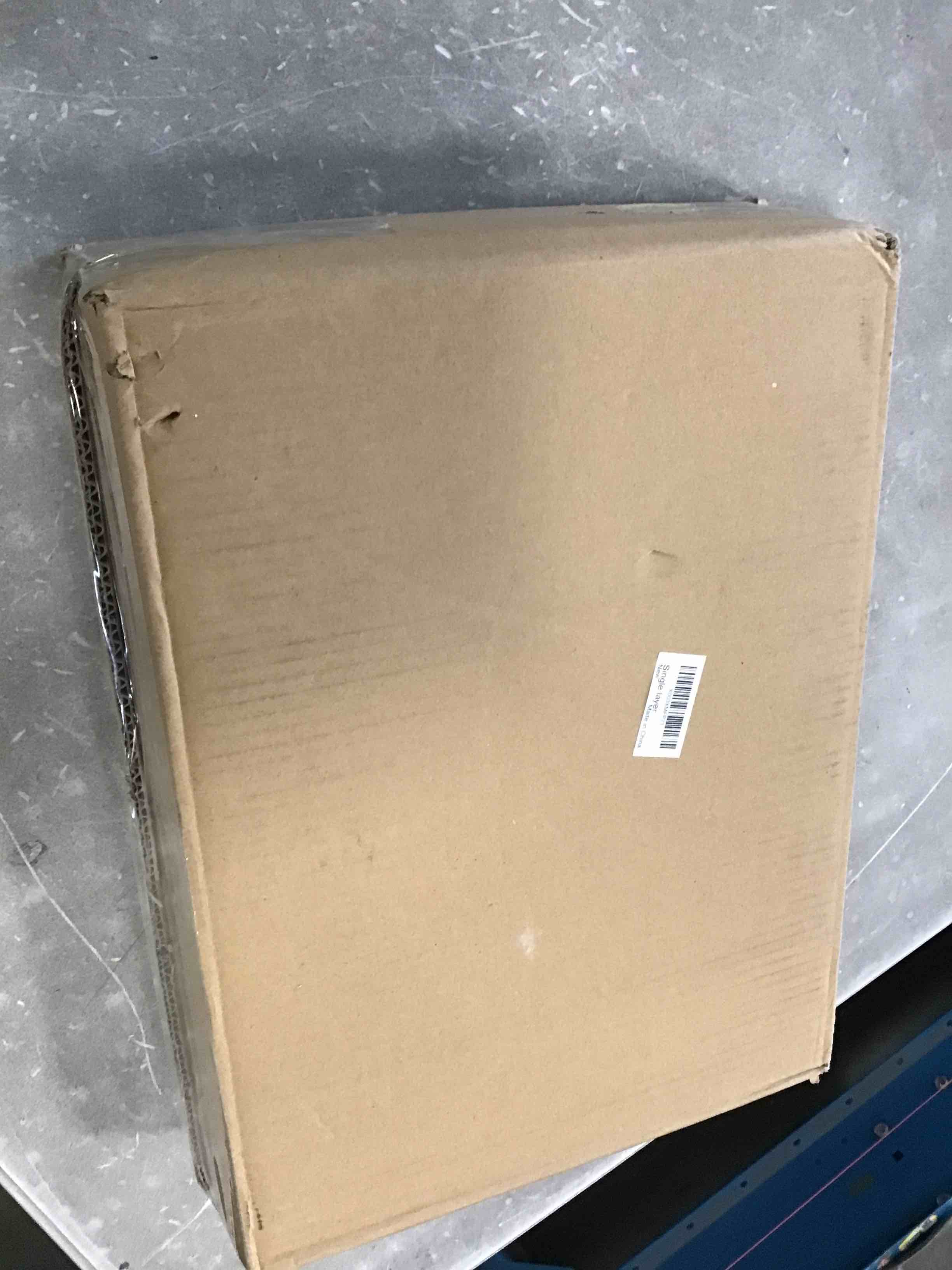 https://s3.amazonaws.com/lotting-images-prod/bidfta/PPE1414815_1741280239648.jpeg