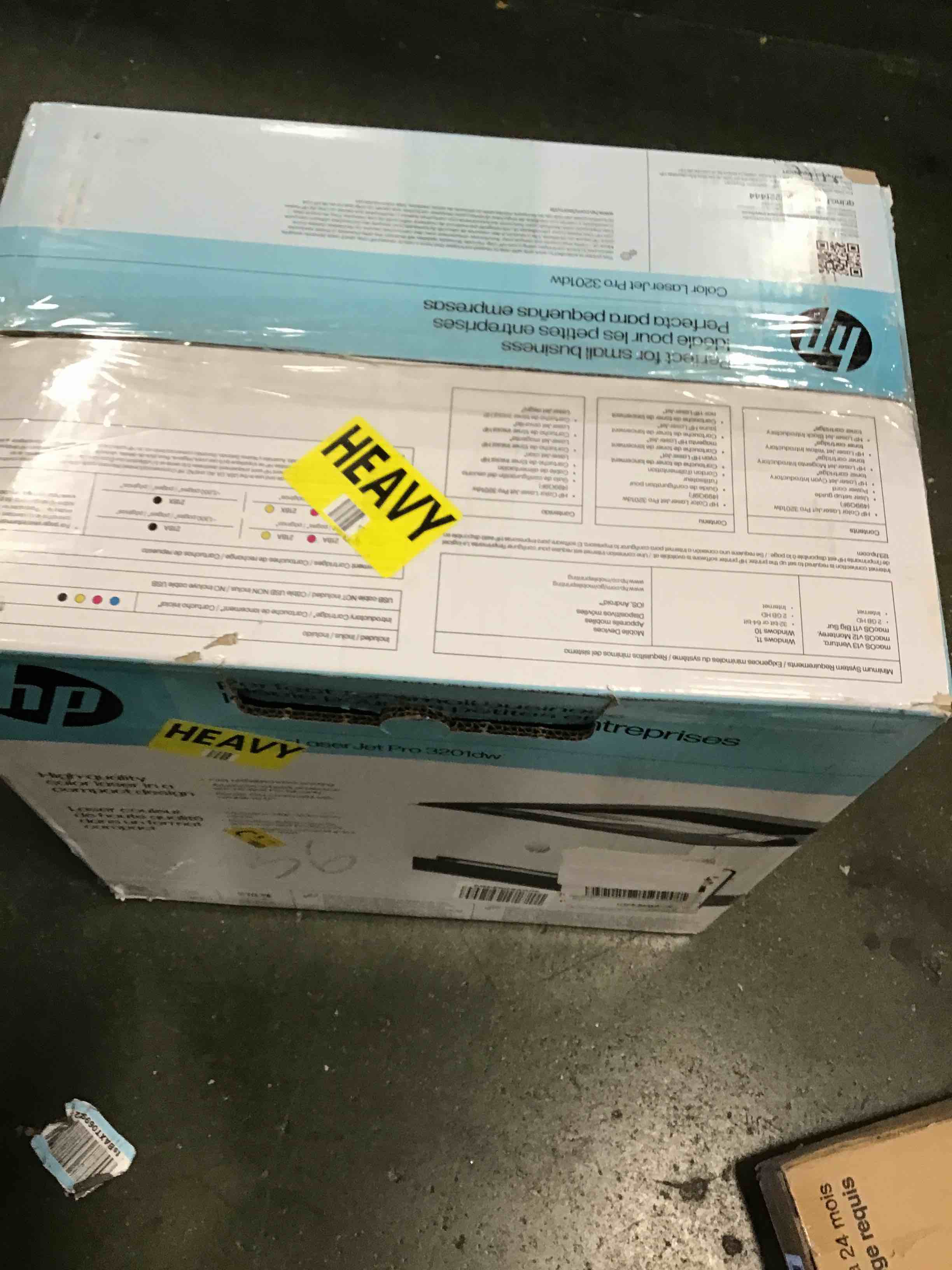 https://s3.amazonaws.com/lotting-images-prod/bidfta/PPE1414848_1741286471773.jpeg