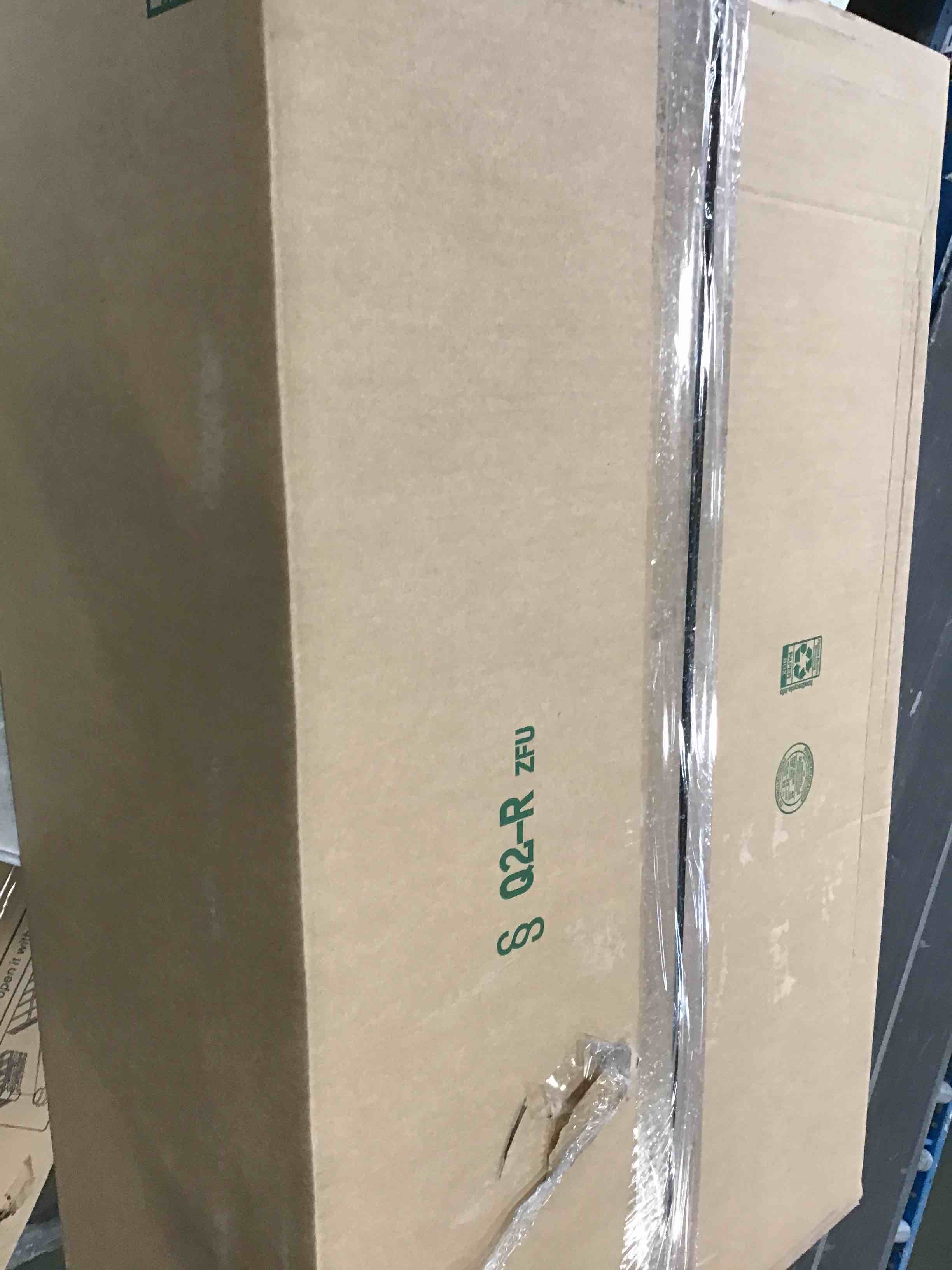 https://s3.amazonaws.com/lotting-images-prod/bidfta/PPE1414855_1741287300846.jpeg