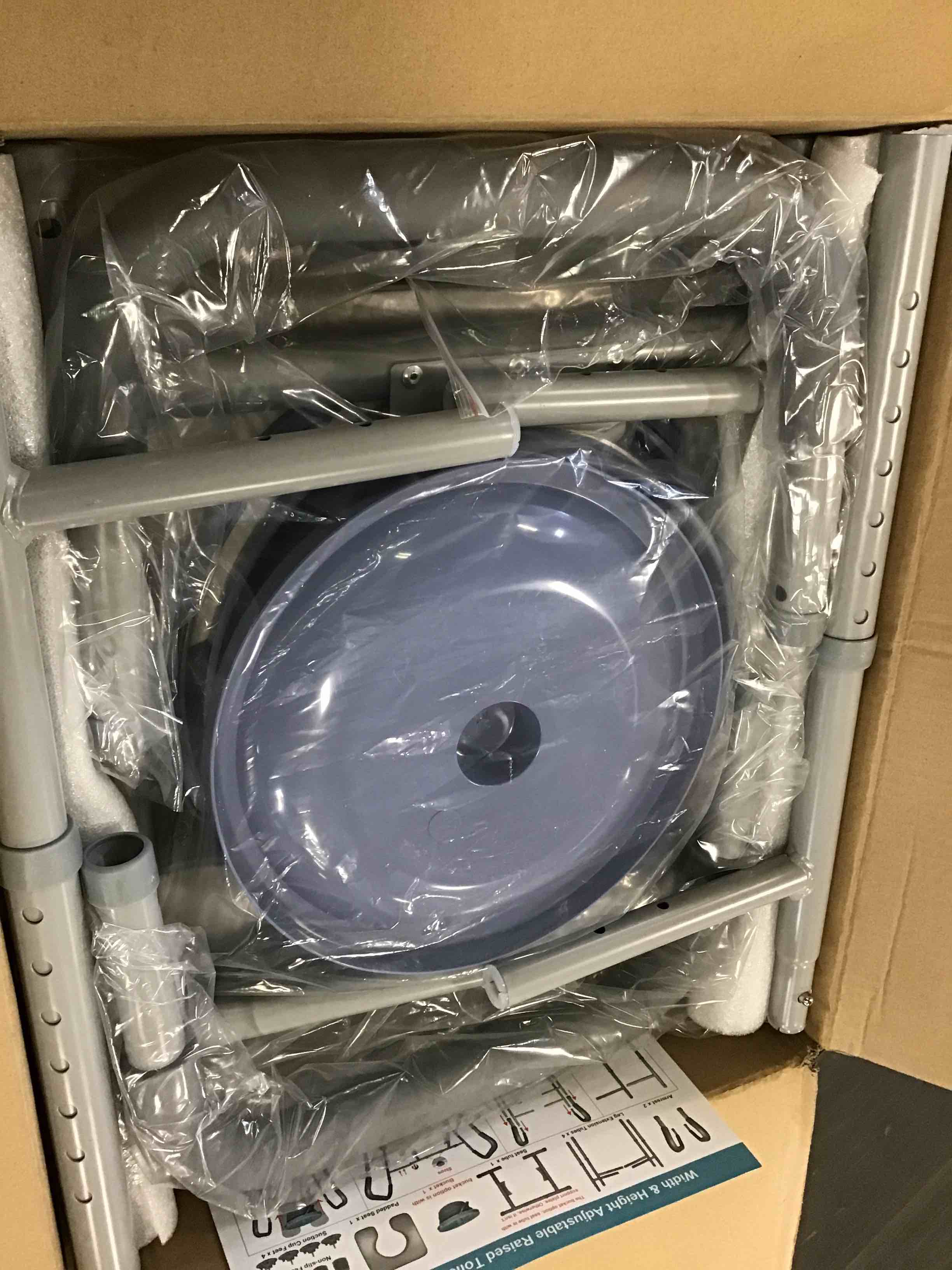 https://s3.amazonaws.com/lotting-images-prod/bidfta/PPE1414862_1741289673381.jpeg