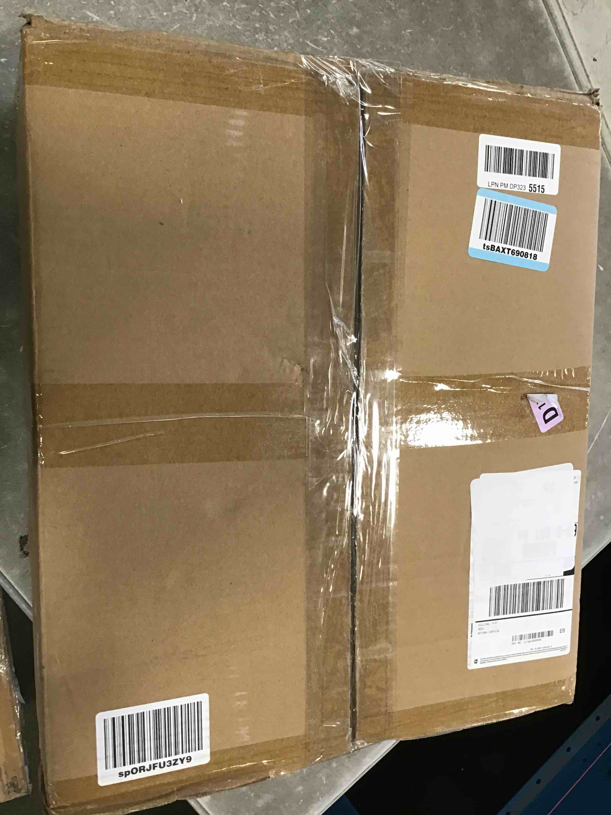 https://s3.amazonaws.com/lotting-images-prod/bidfta/PPE1414862_1741289691684.jpeg