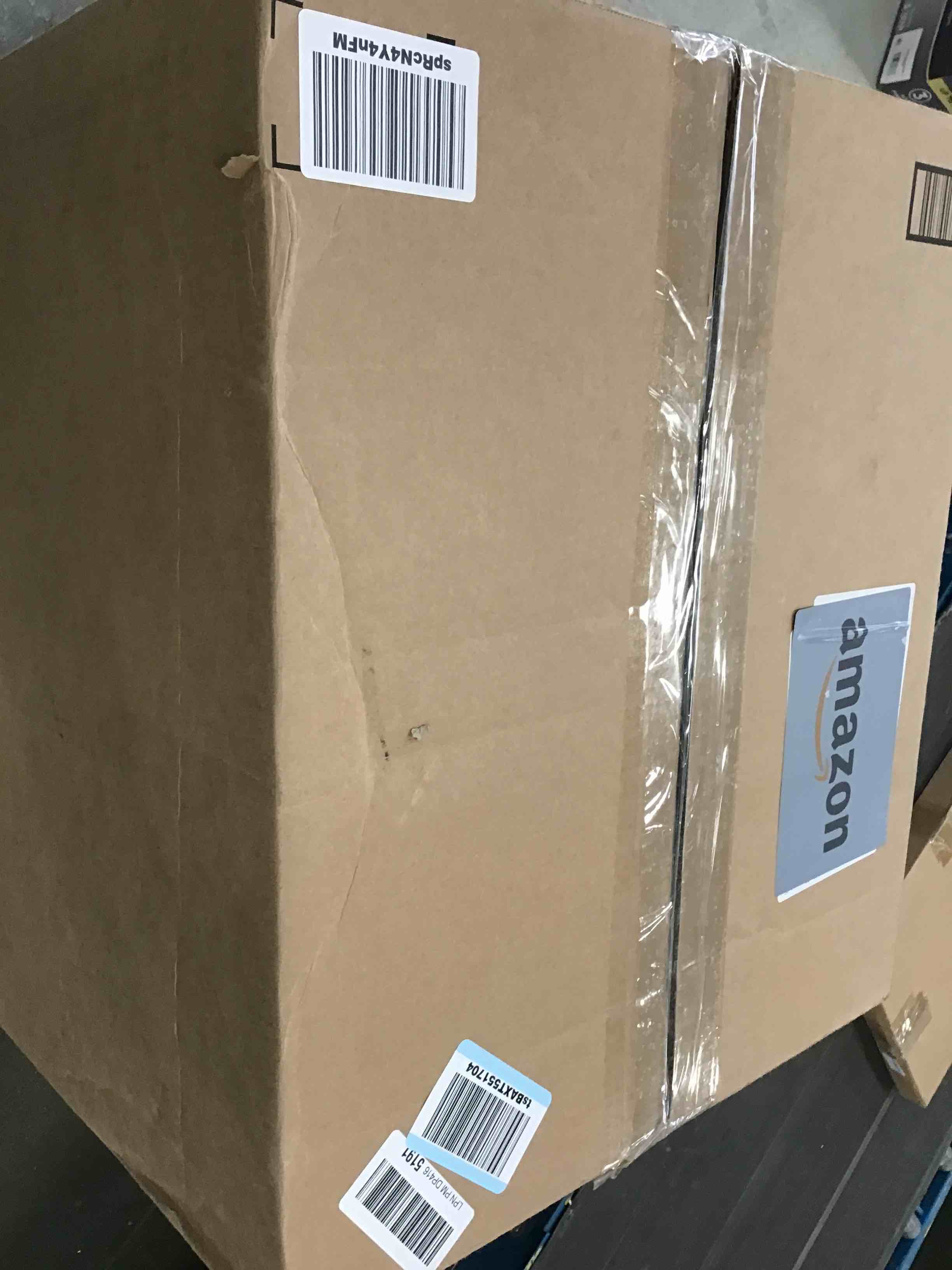 https://s3.amazonaws.com/lotting-images-prod/bidfta/PPE1414873_1741290883762.jpeg
