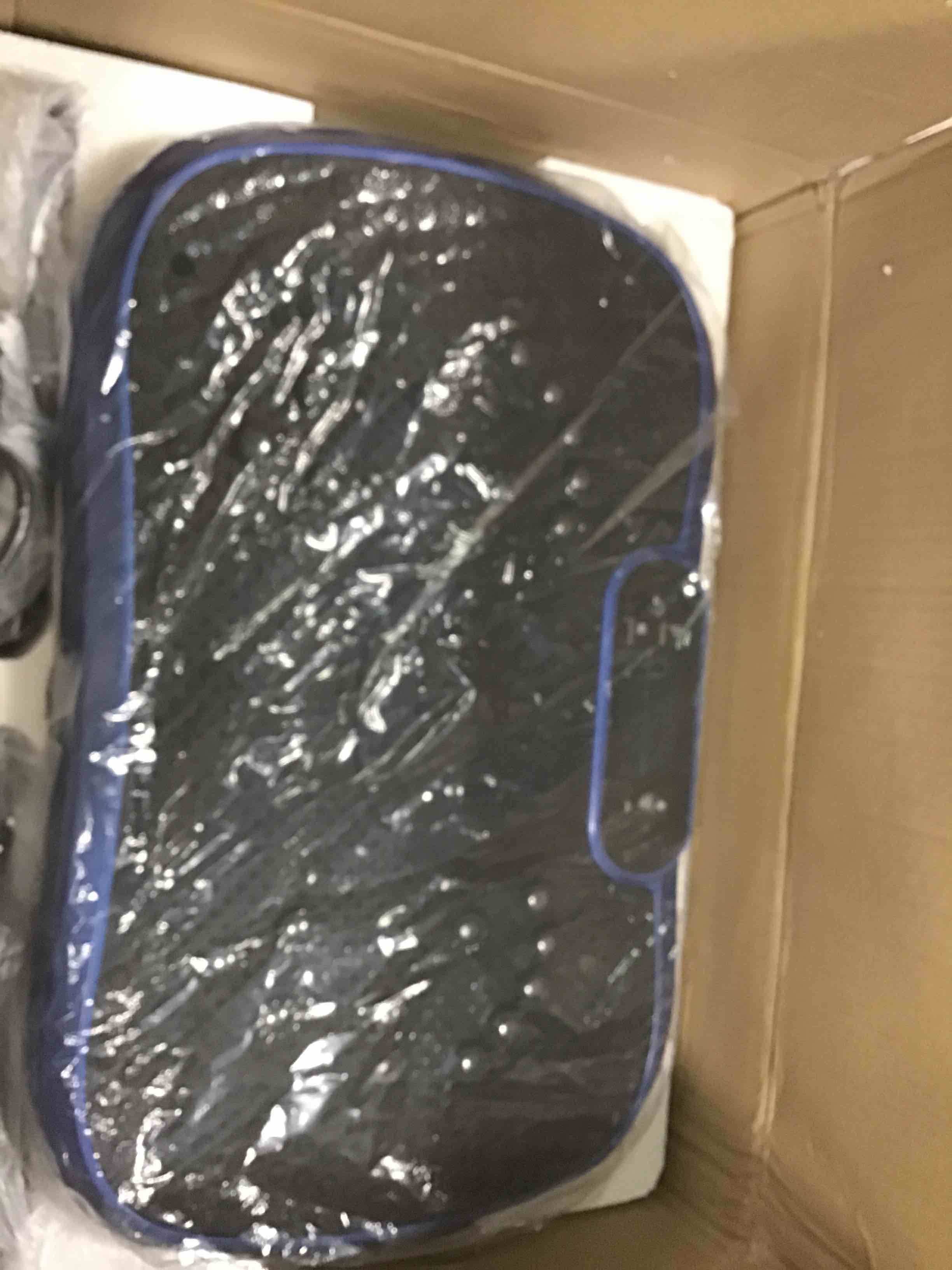 https://s3.amazonaws.com/lotting-images-prod/bidfta/PPE1414878_1741291345101.jpeg