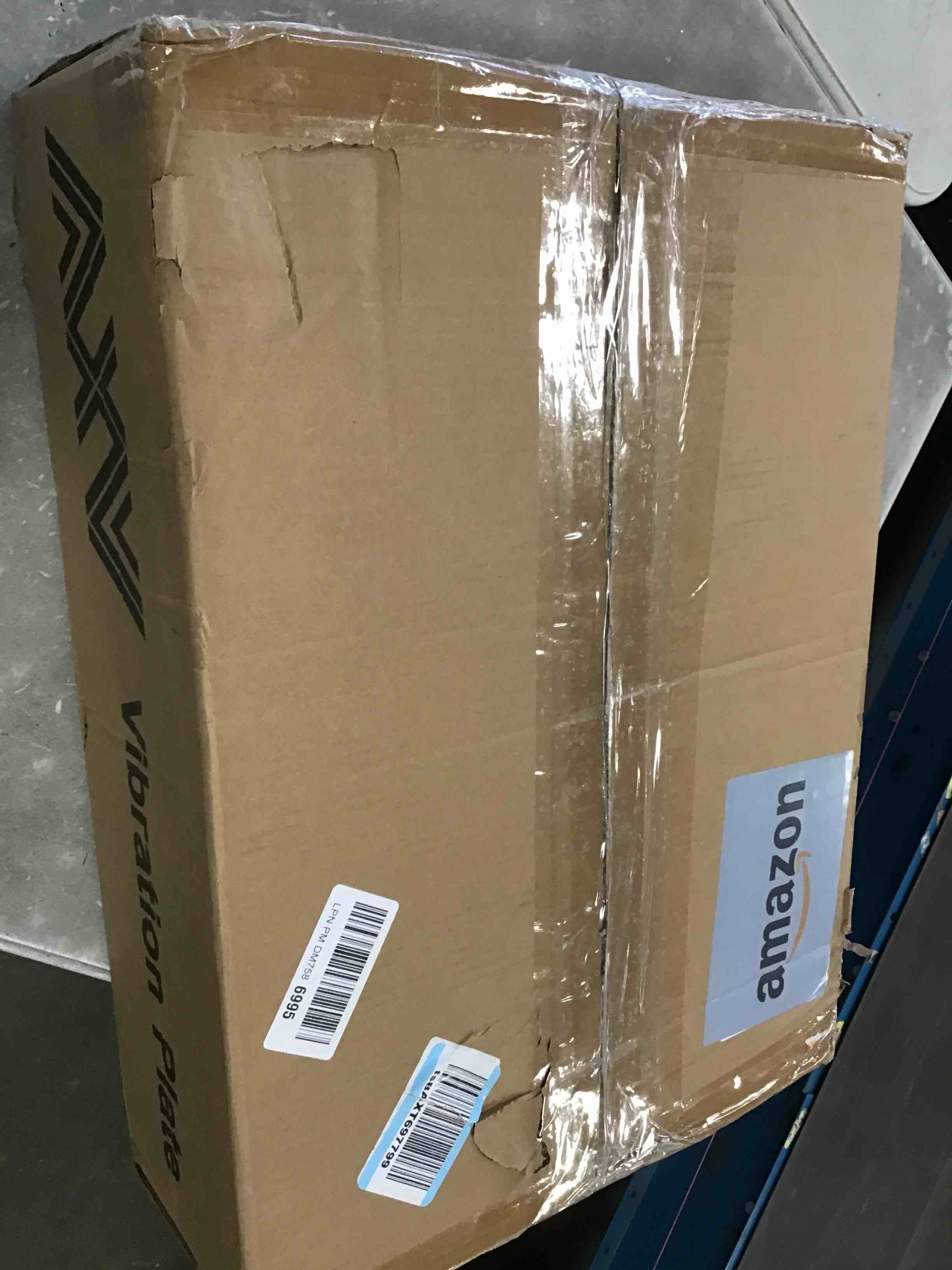 https://s3.amazonaws.com/lotting-images-prod/bidfta/PPE1414878_1741291379314.jpeg