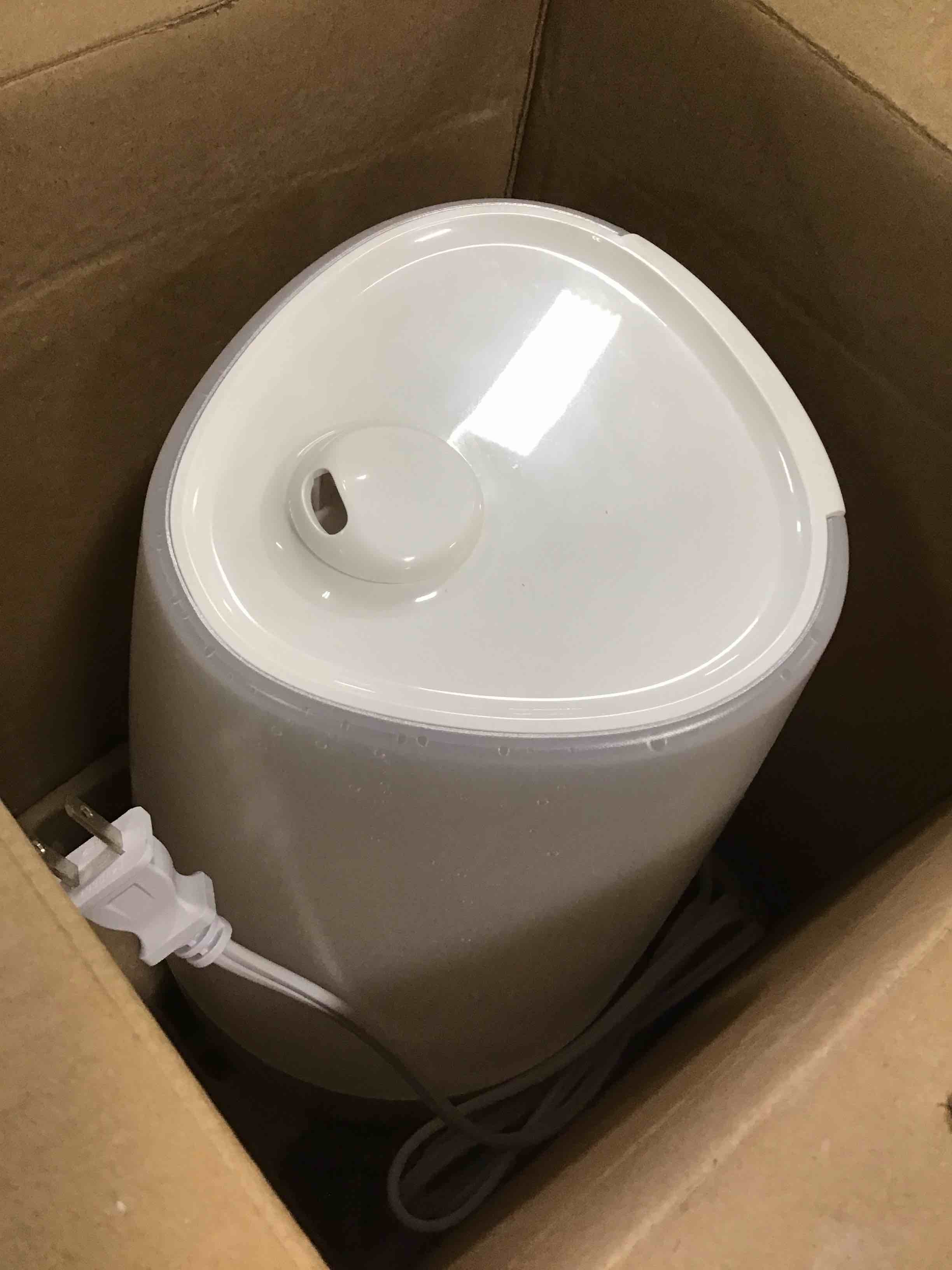 https://s3.amazonaws.com/lotting-images-prod/bidfta/PPE1414895_1741293872352.jpeg