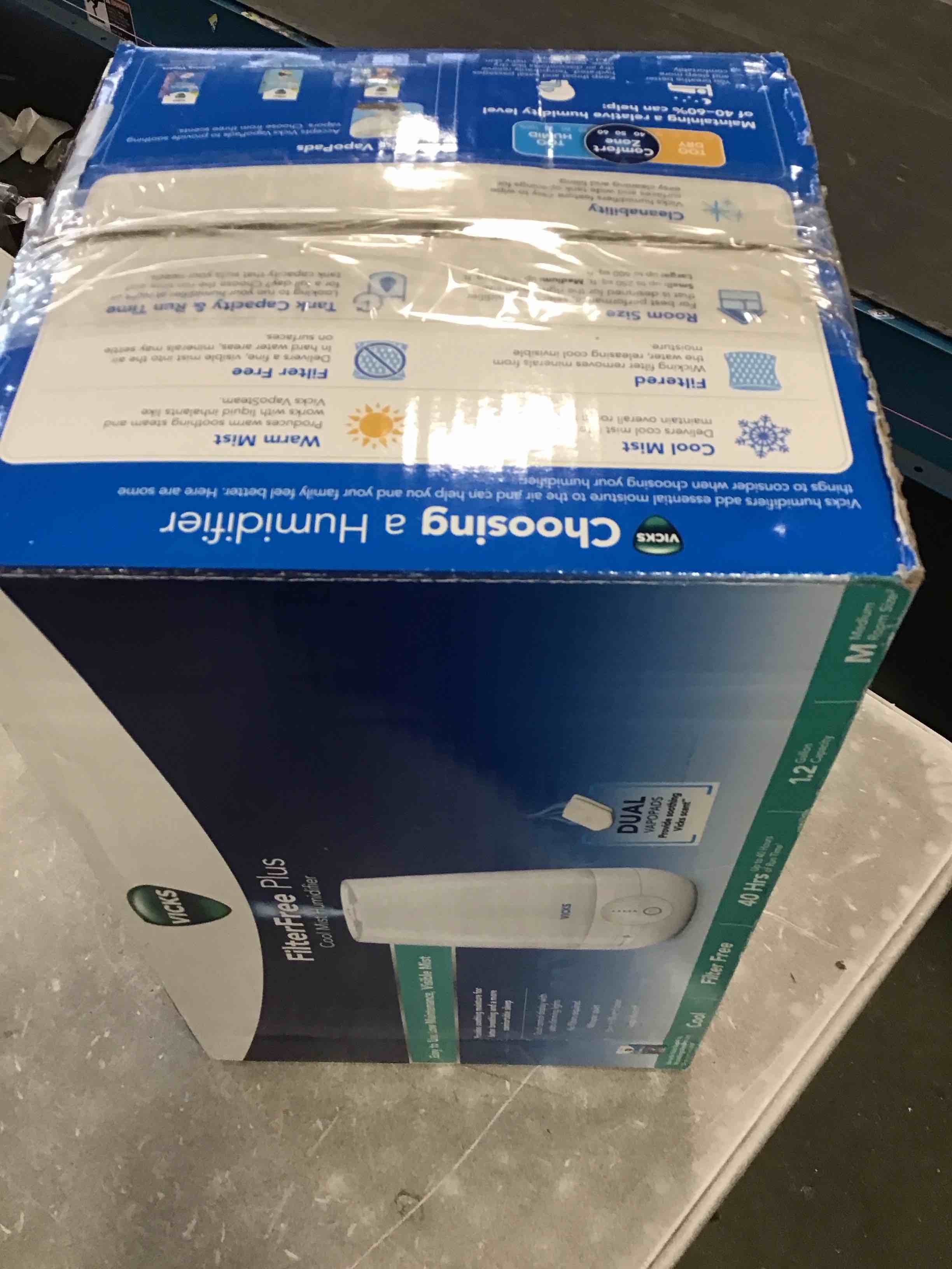 https://s3.amazonaws.com/lotting-images-prod/bidfta/PPE1414895_1741293895644.jpeg