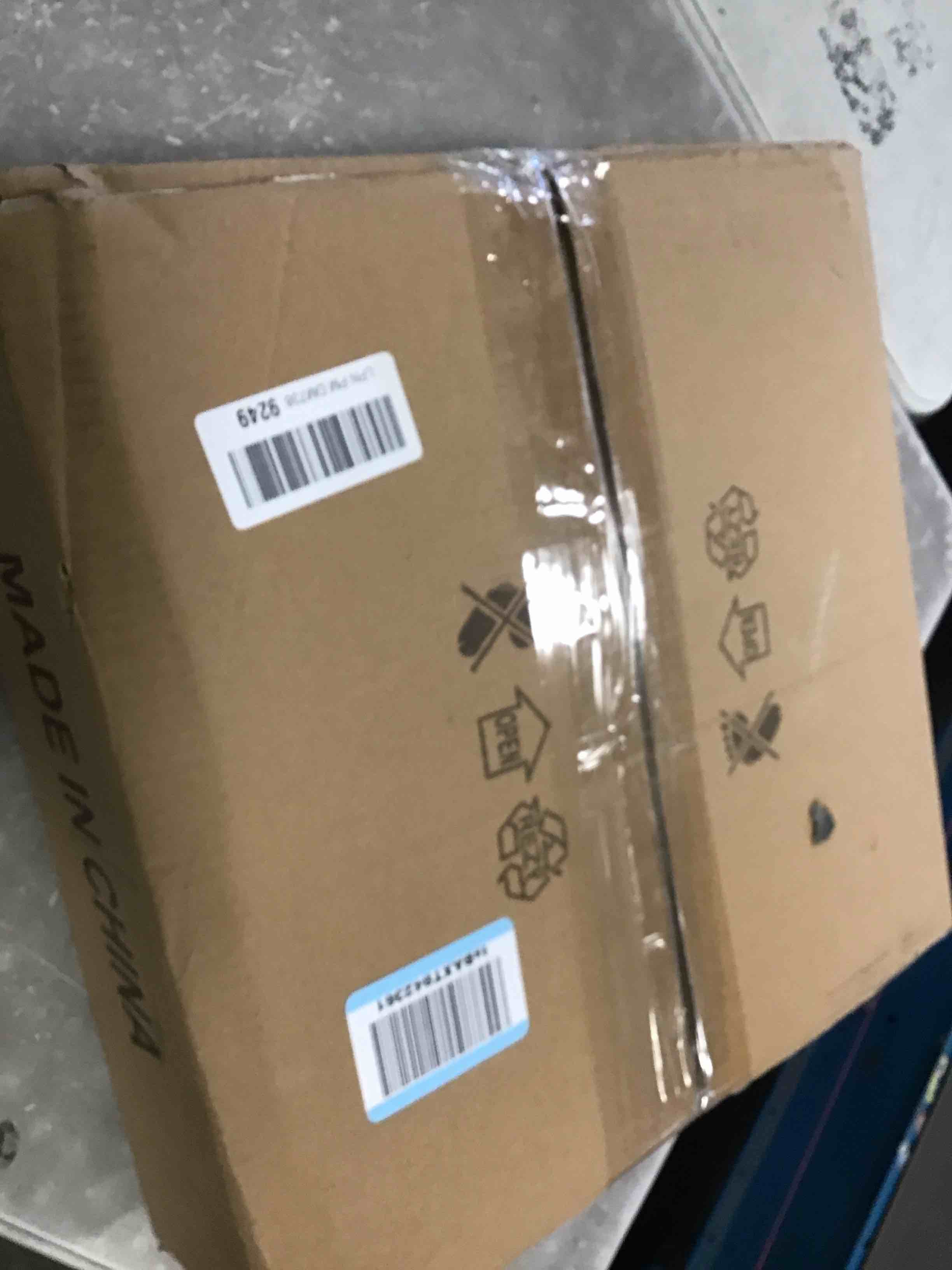 https://s3.amazonaws.com/lotting-images-prod/bidfta/PPE1414898_1741294234201.jpeg