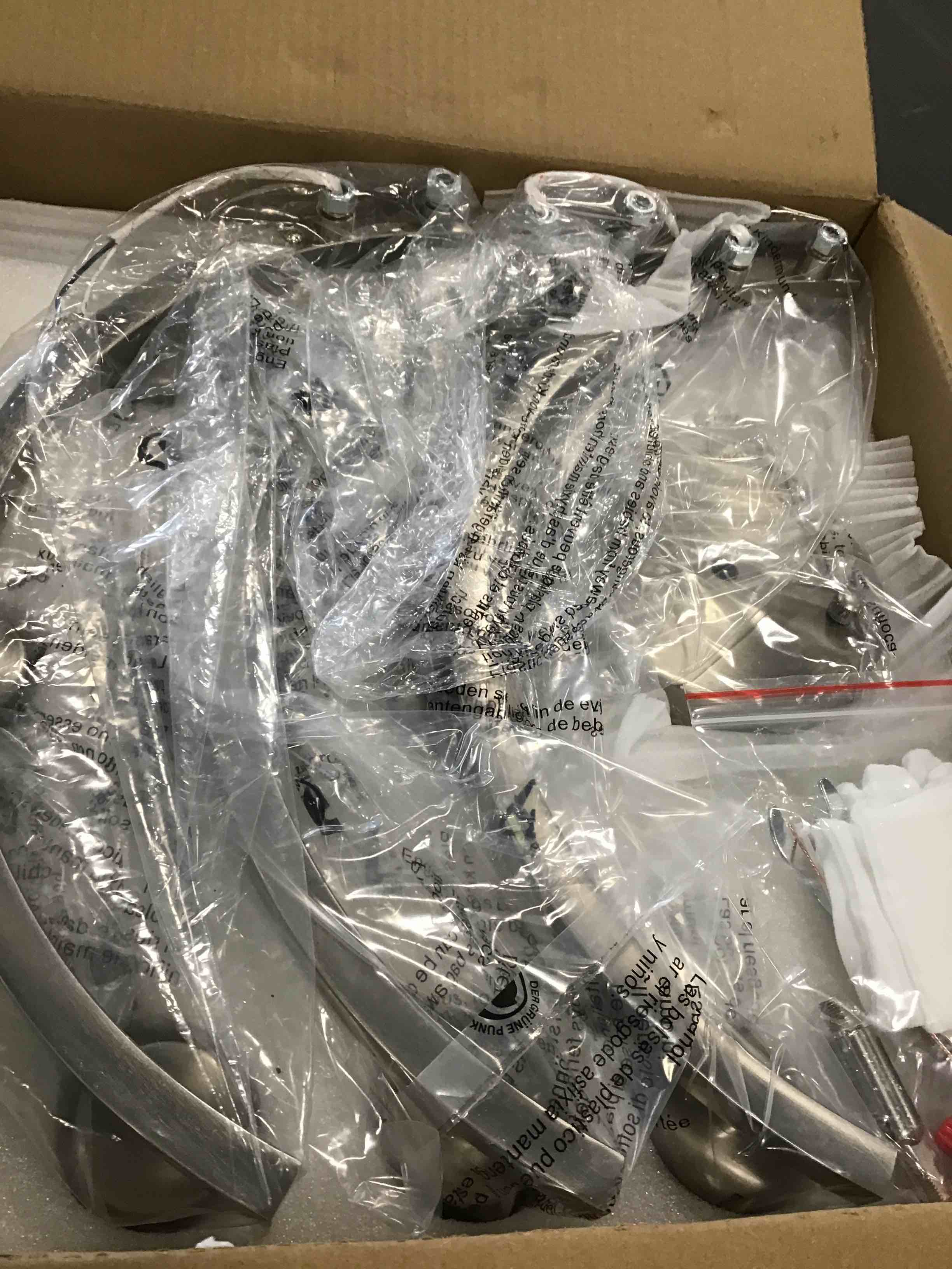 https://s3.amazonaws.com/lotting-images-prod/bidfta/PPE1414939_1741355457573.jpeg