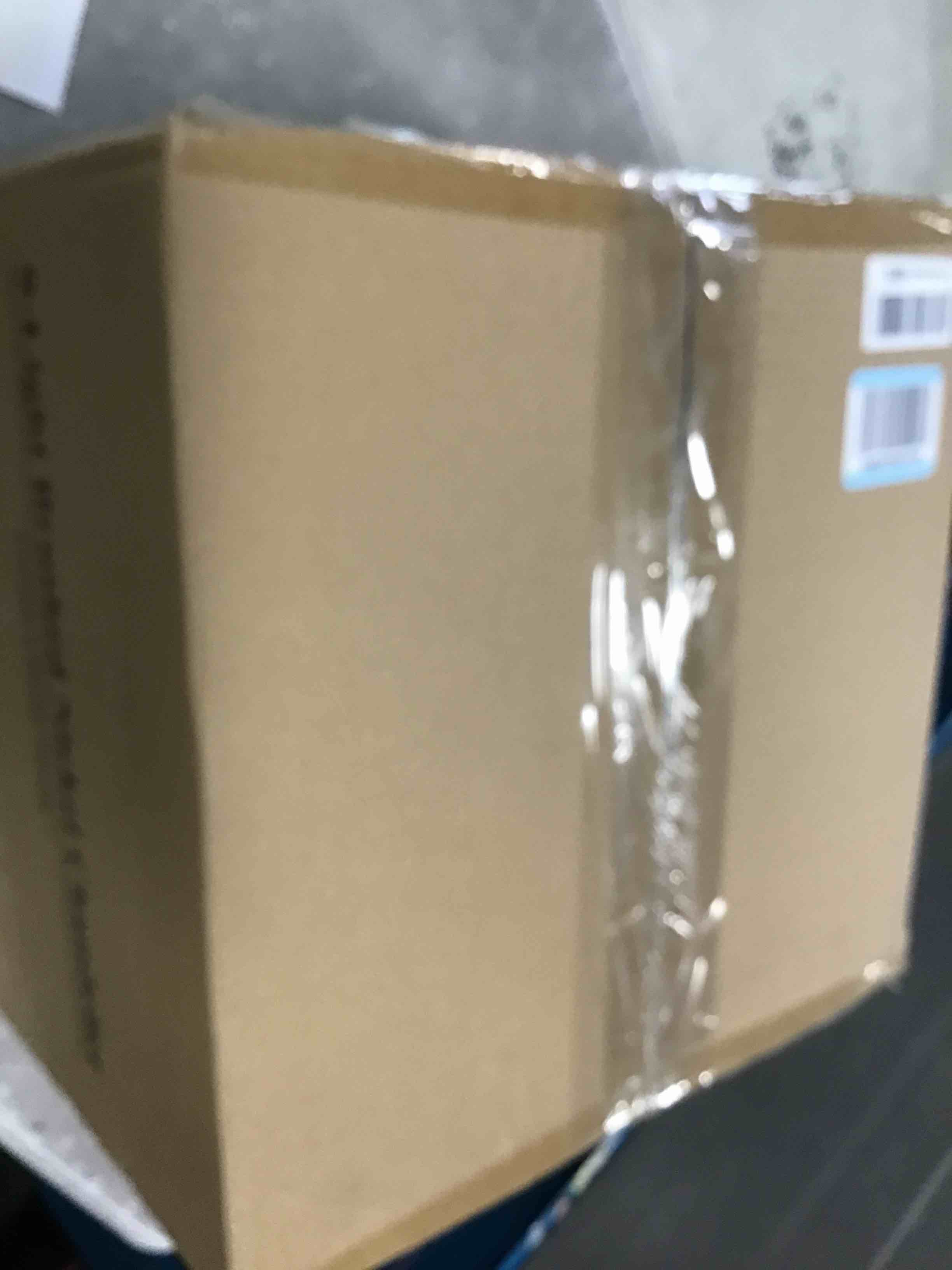 https://s3.amazonaws.com/lotting-images-prod/bidfta/PPE1414939_1741355480743.jpeg