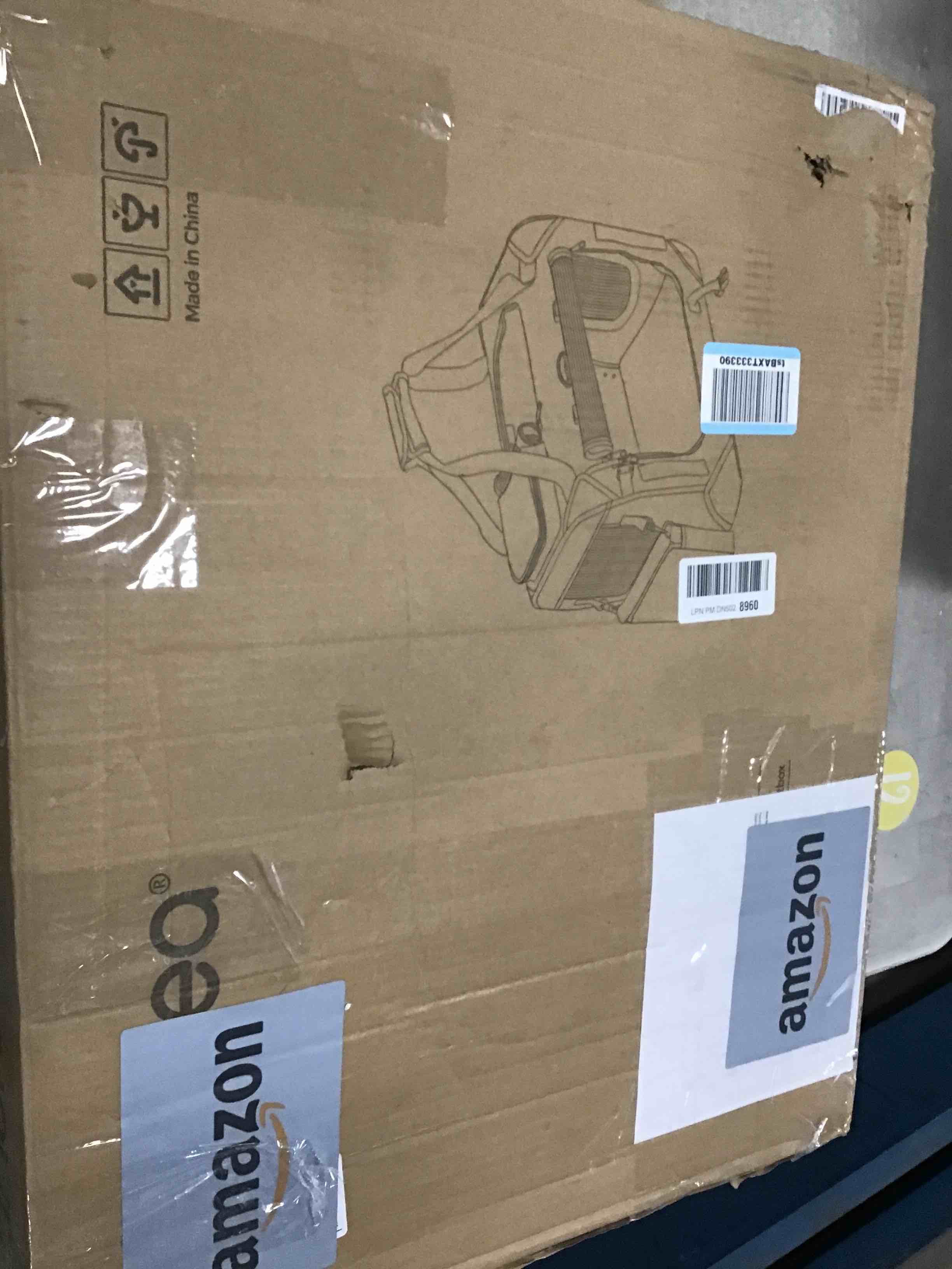 https://s3.amazonaws.com/lotting-images-prod/bidfta/PPE1414946_1741356768498.jpeg