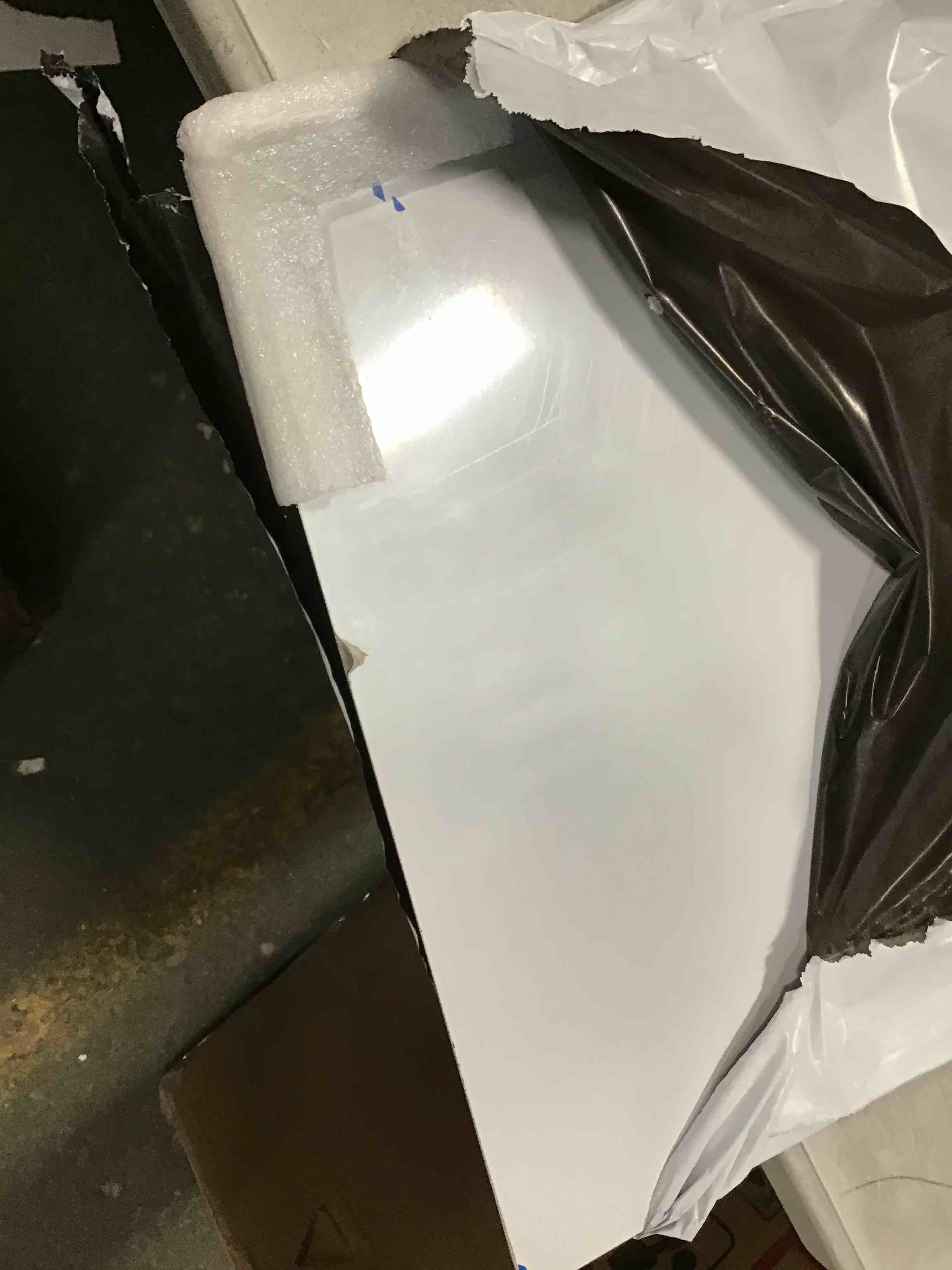 https://s3.amazonaws.com/lotting-images-prod/bidfta/PPE1414948_1741356971166.jpeg