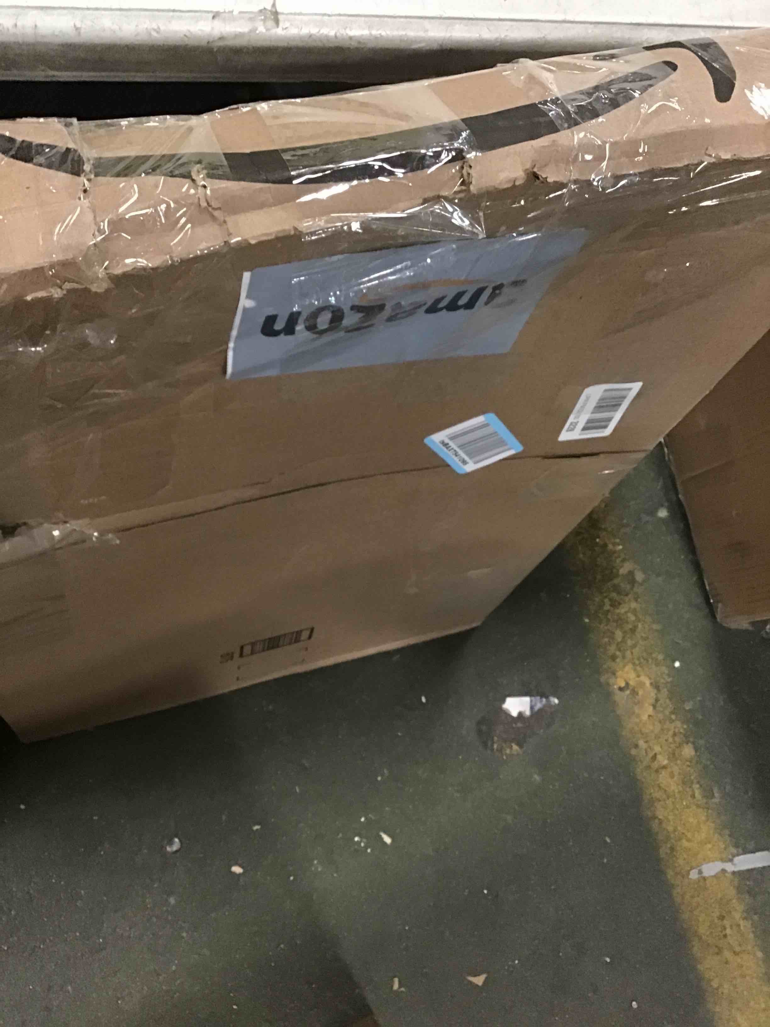 https://s3.amazonaws.com/lotting-images-prod/bidfta/PPE1414948_1741357014176.jpeg