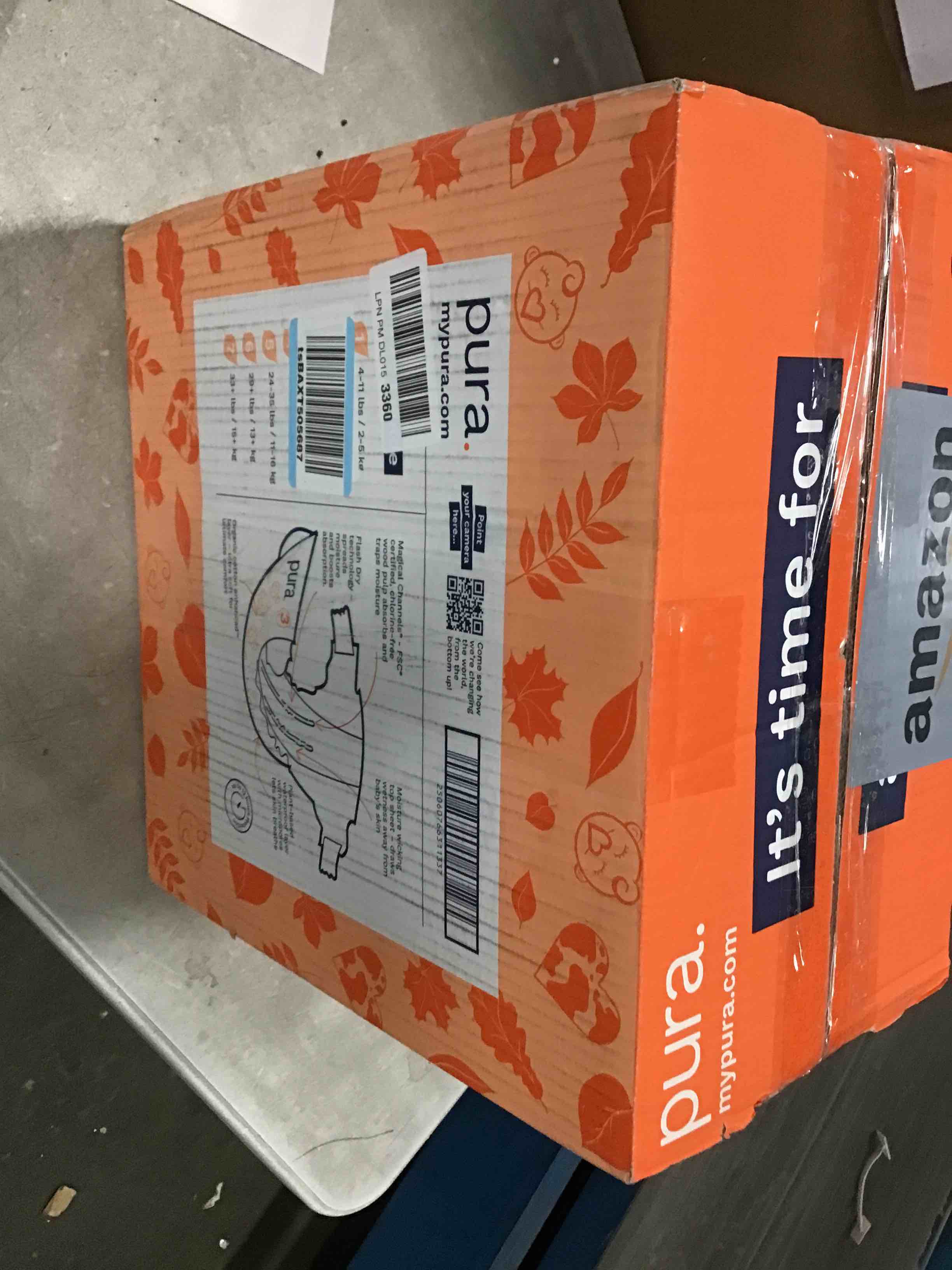 https://s3.amazonaws.com/lotting-images-prod/bidfta/PPE1414960_1741358176592.jpeg