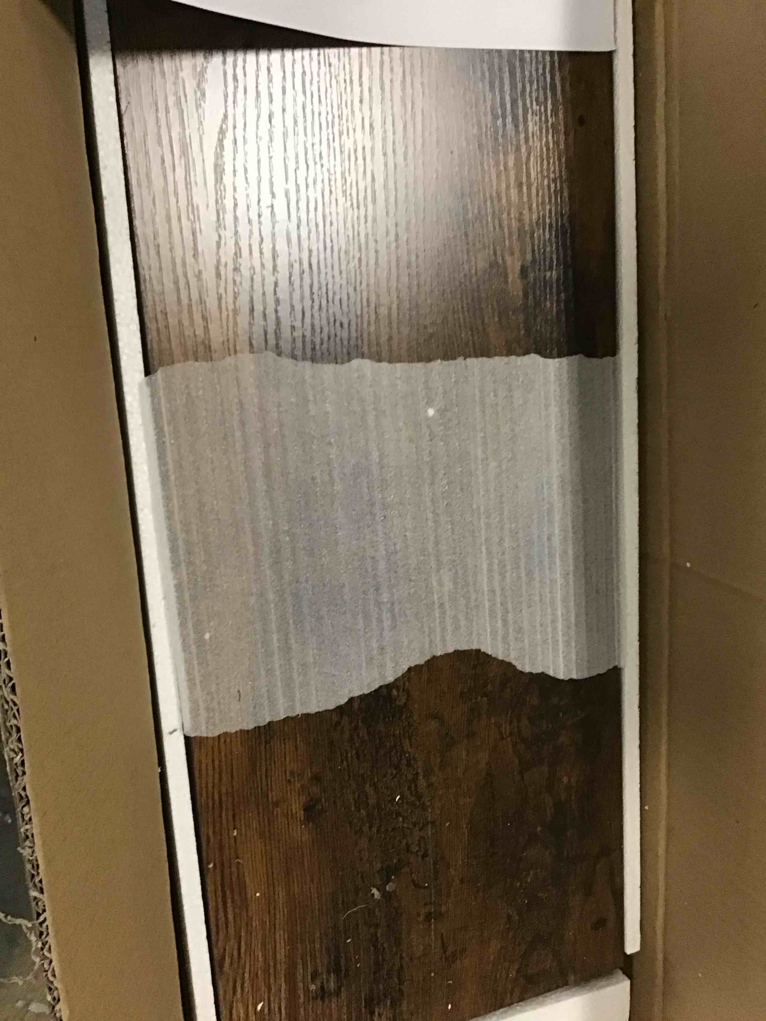 https://s3.amazonaws.com/lotting-images-prod/bidfta/PPE1415003_1741372646019.jpeg