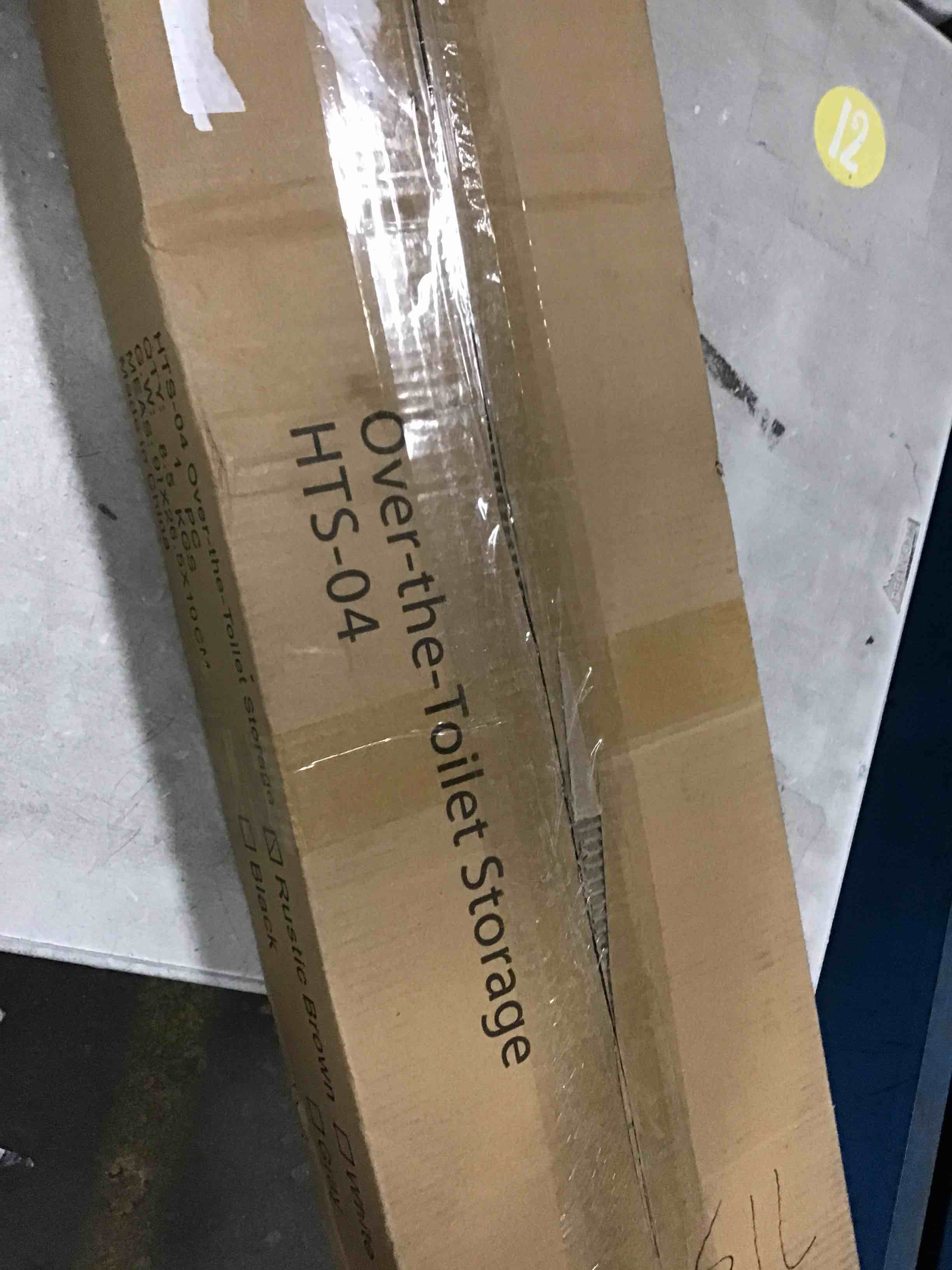 https://s3.amazonaws.com/lotting-images-prod/bidfta/PPE1415003_1741372672804.jpeg
