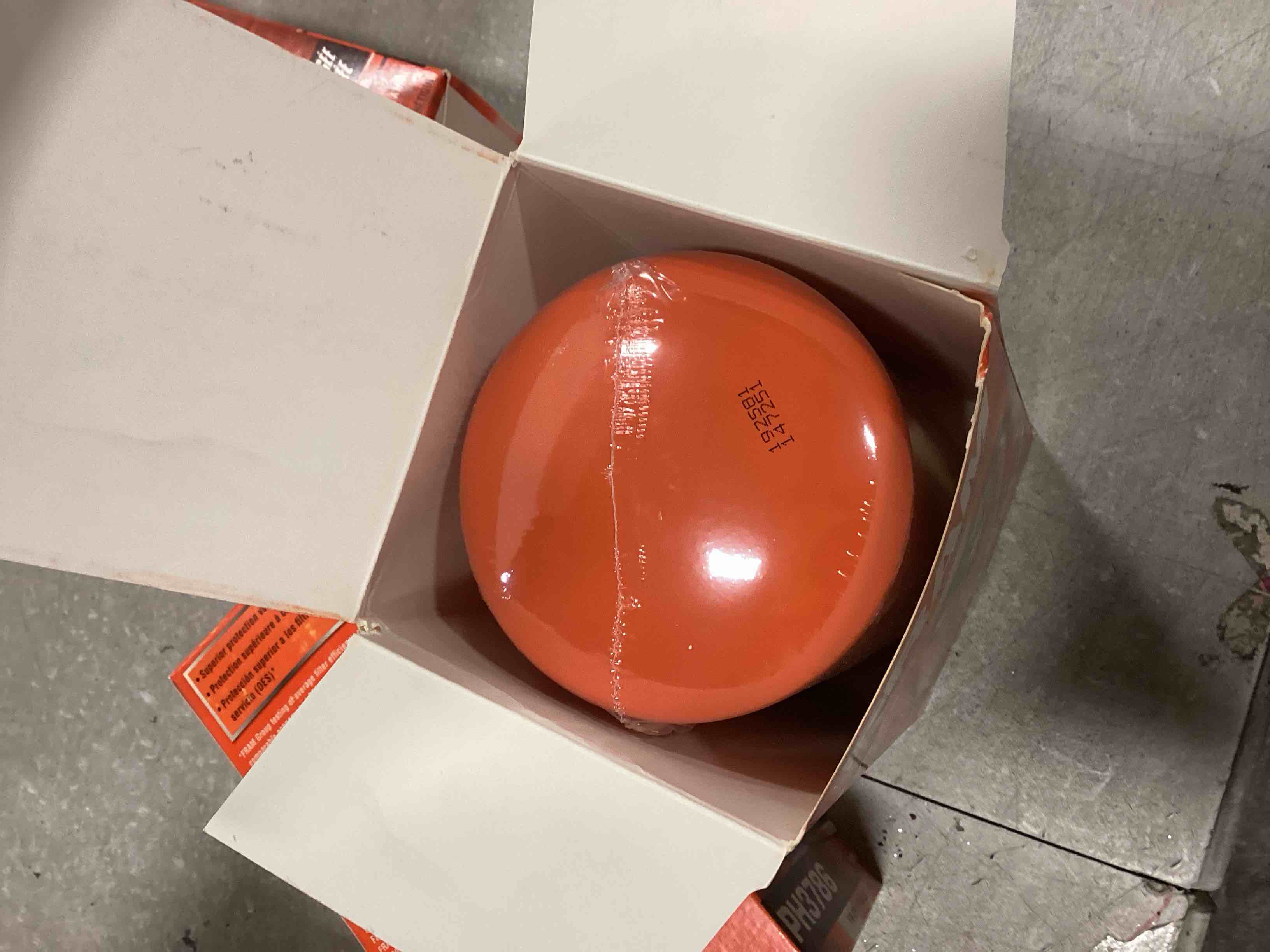https://s3.amazonaws.com/lotting-images-prod/bidfta/PPE1415023_1741610541508.jpeg