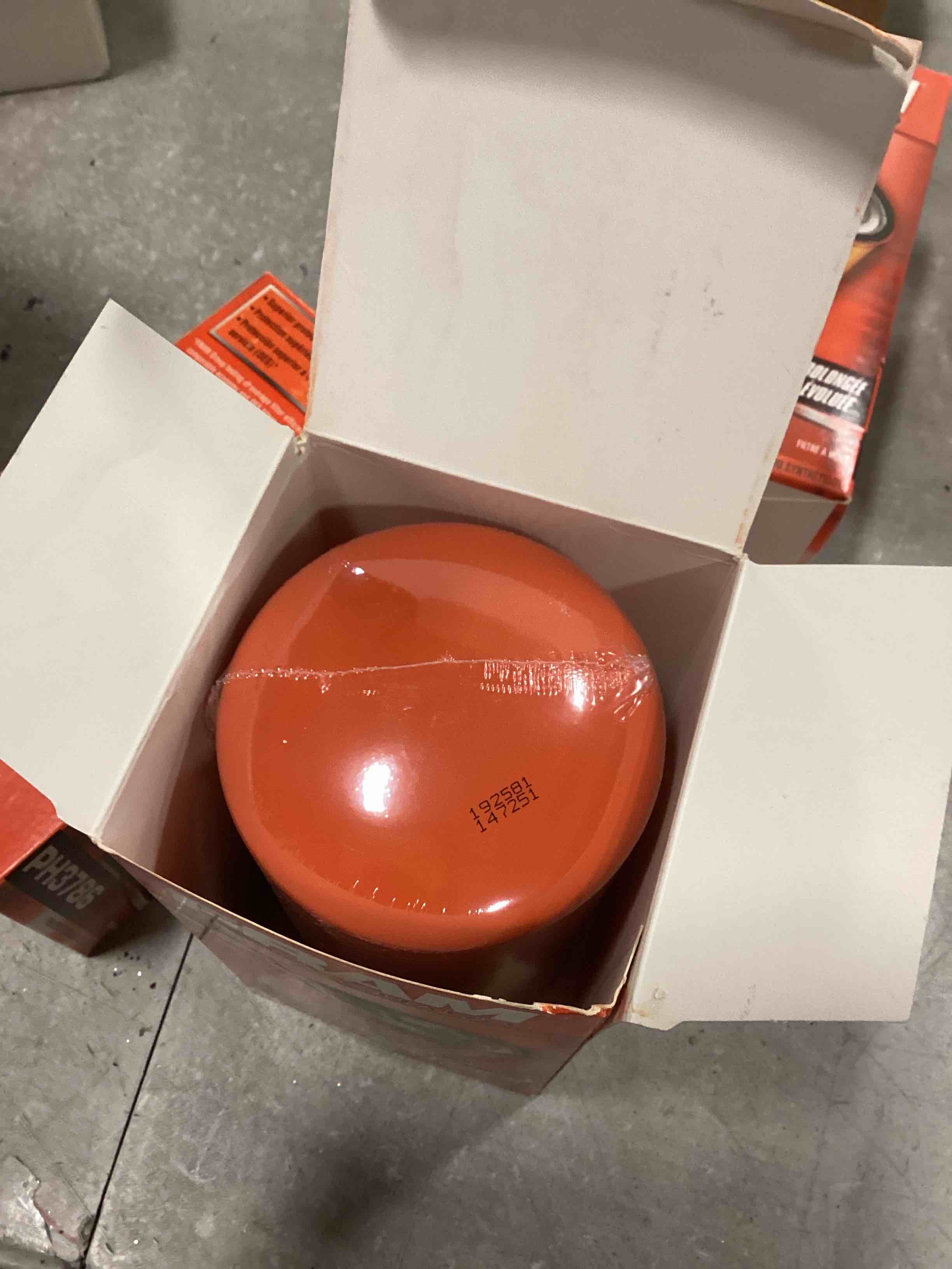 https://s3.amazonaws.com/lotting-images-prod/bidfta/PPE1415023_1741610544889.jpeg