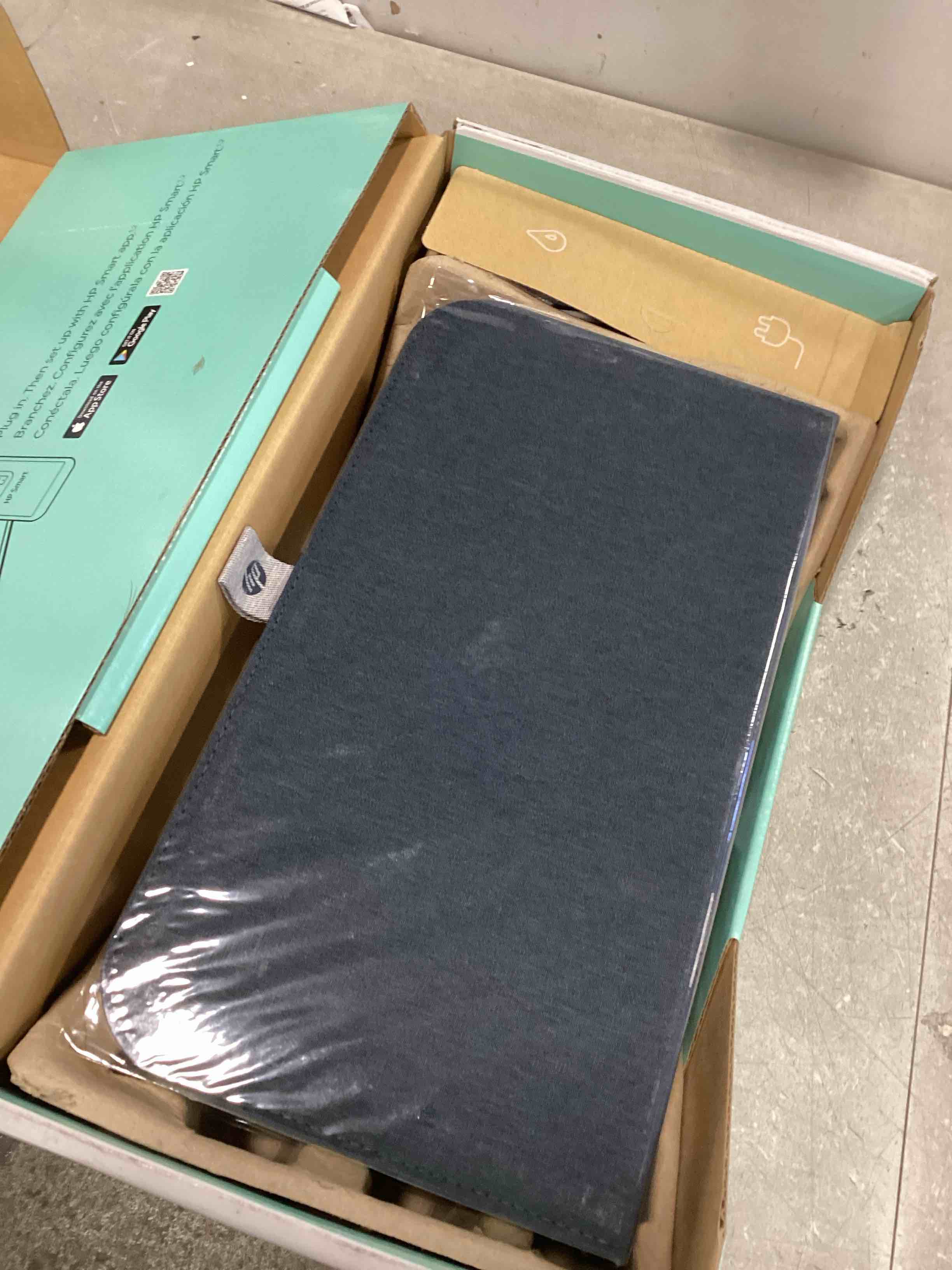 https://s3.amazonaws.com/lotting-images-prod/bidfta/PPE1415143_1741630121542.jpeg