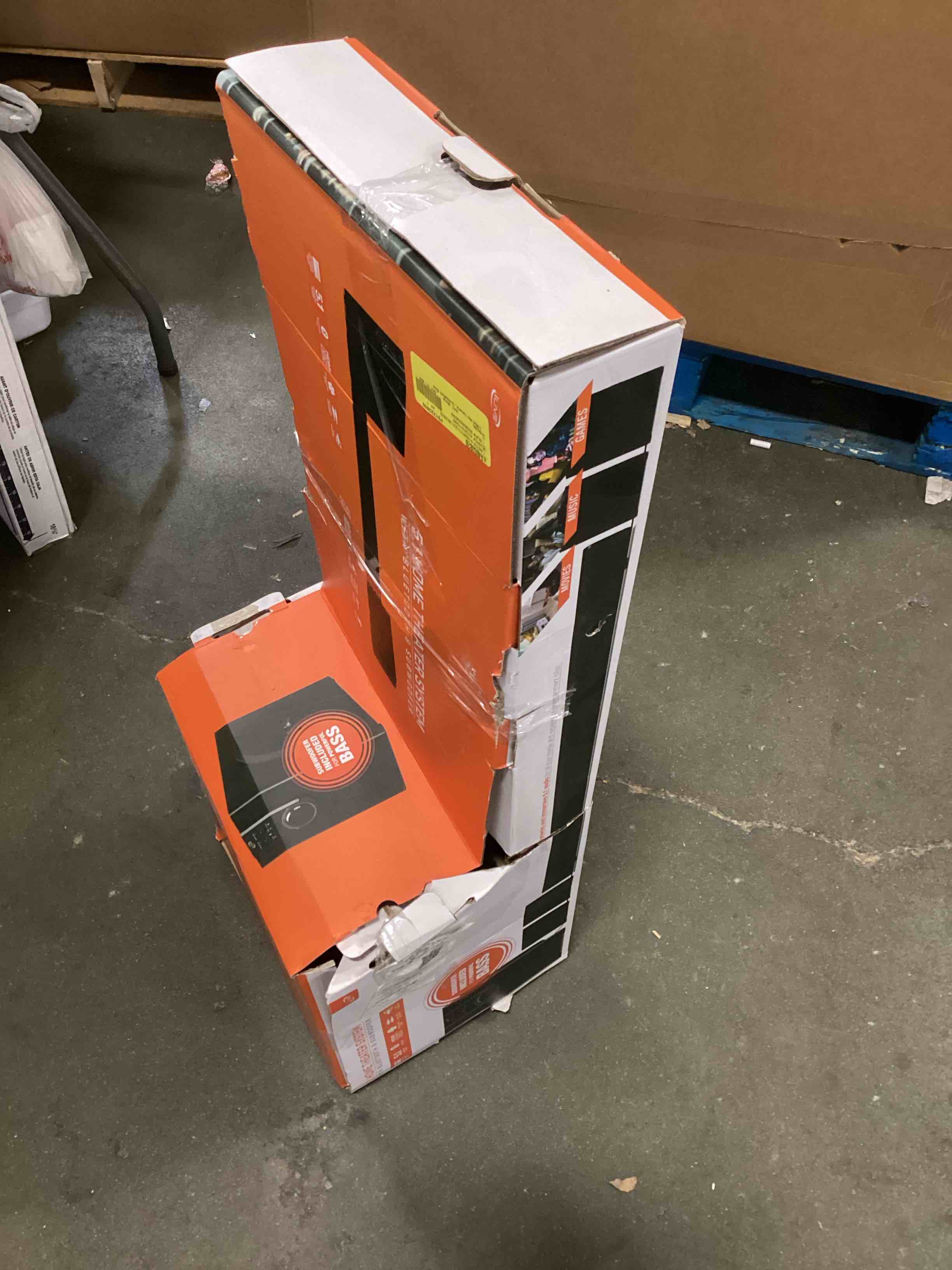 https://s3.amazonaws.com/lotting-images-prod/bidfta/PPE1415300_1741799997288.jpeg