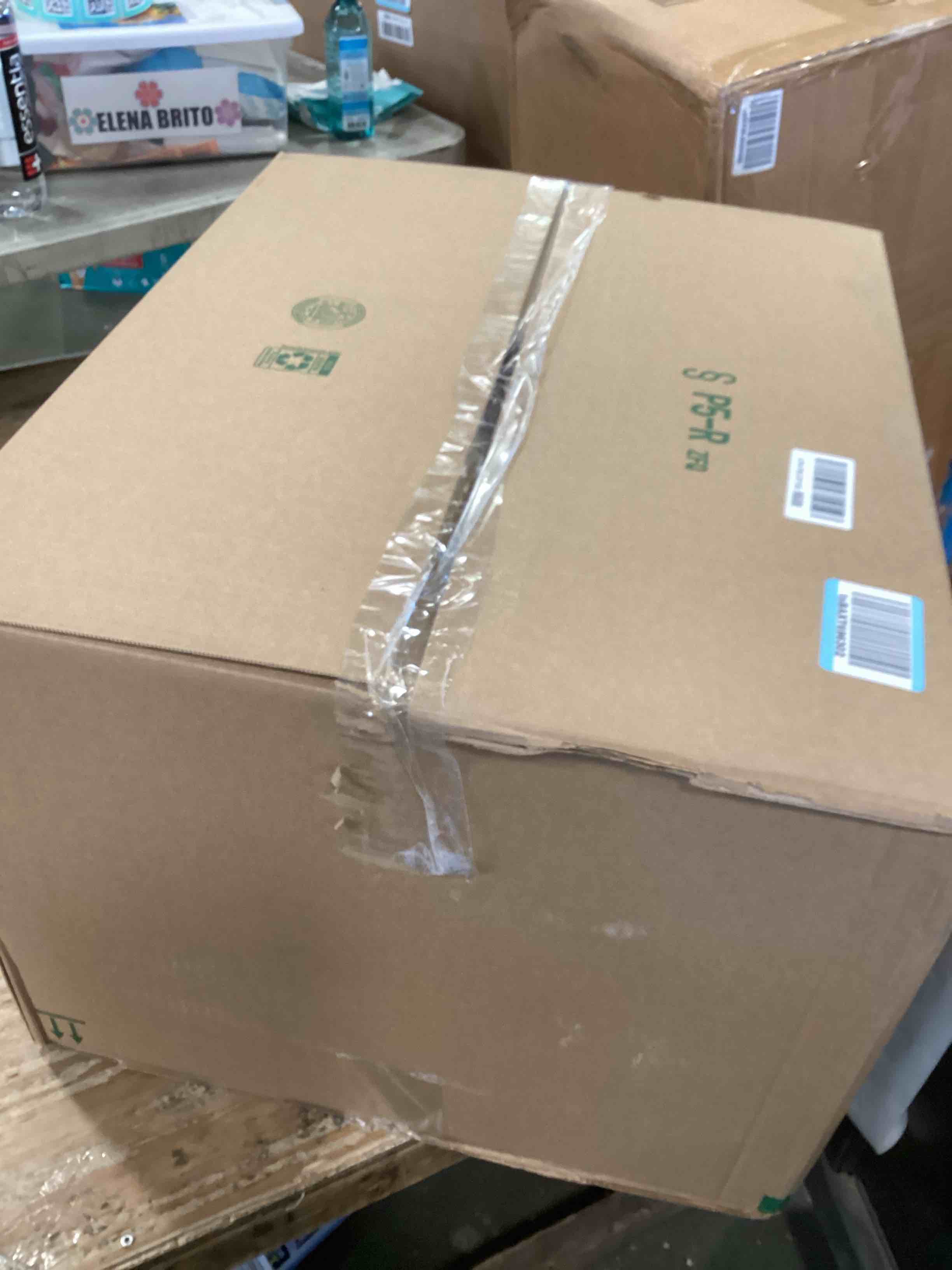 https://s3.amazonaws.com/lotting-images-prod/bidfta/PPE1415403_1742313255784.jpeg