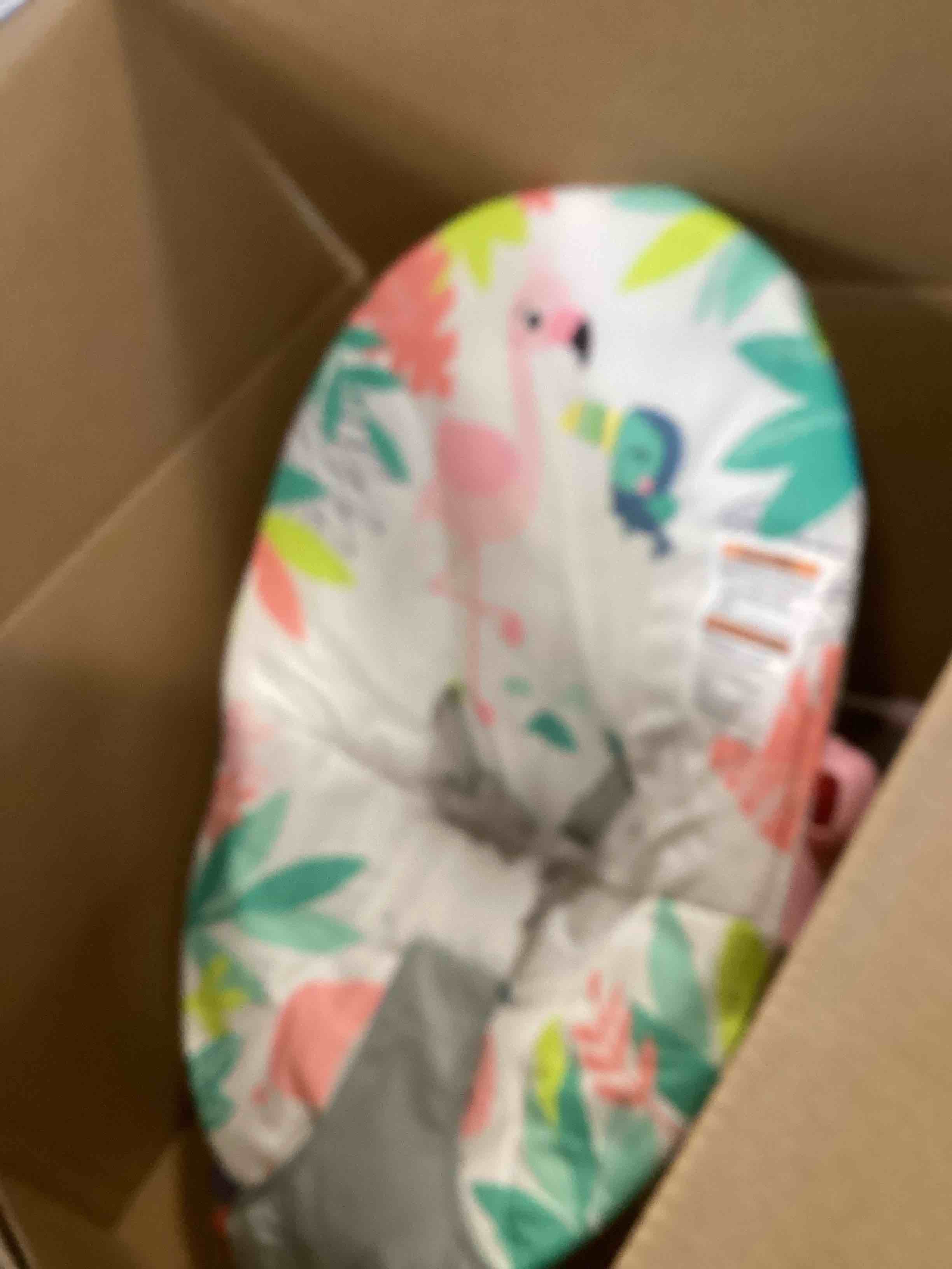 https://s3.amazonaws.com/lotting-images-prod/bidfta/PPE1415403_1742313274584.jpeg