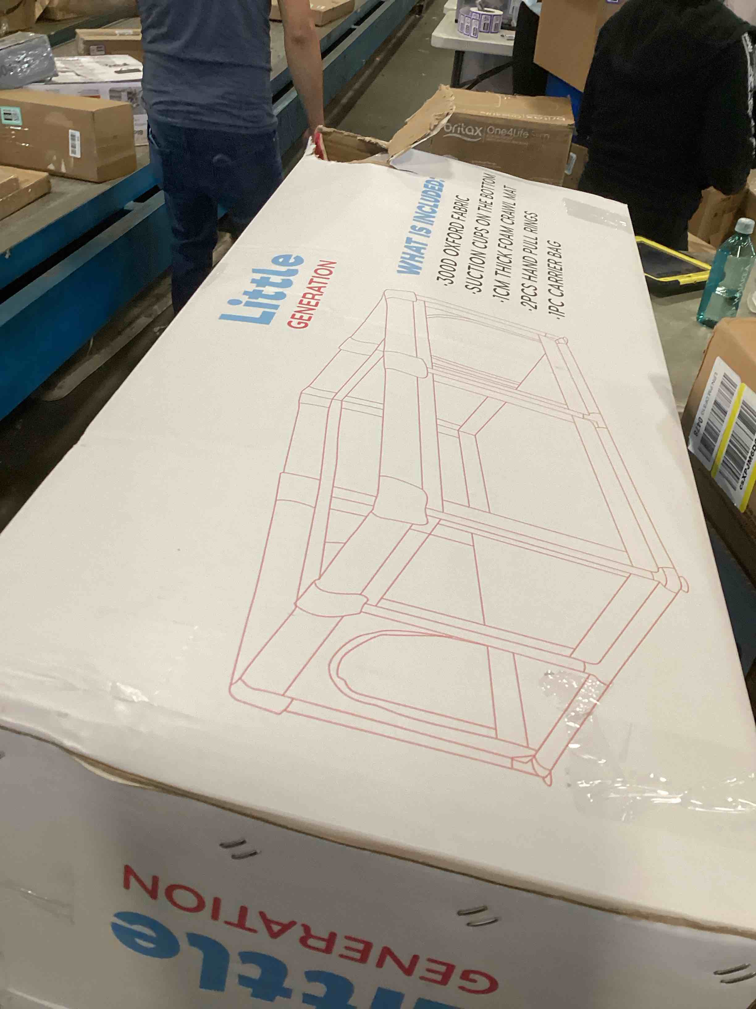 https://s3.amazonaws.com/lotting-images-prod/bidfta/PPE1415487_1742326271758.jpeg