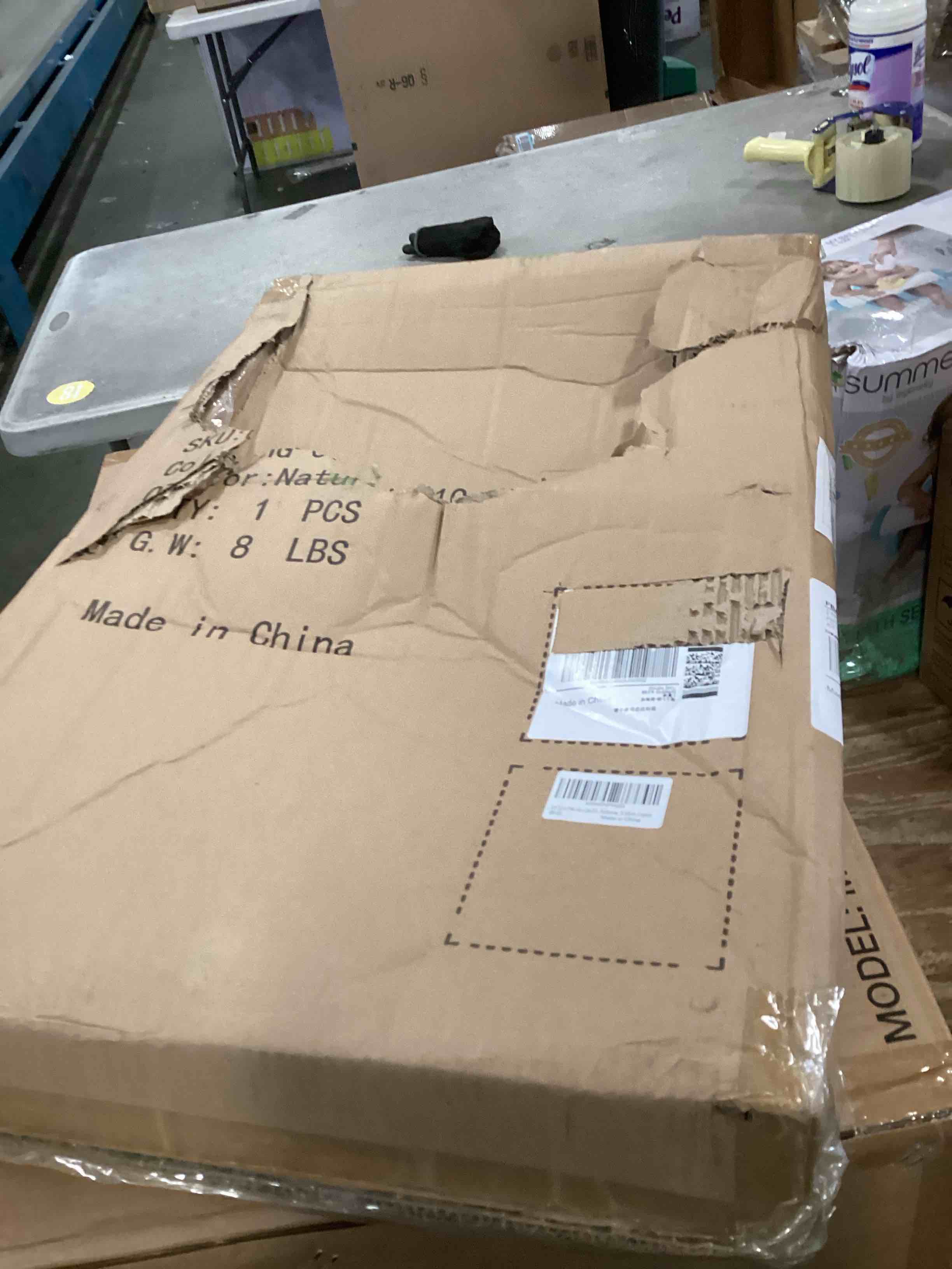https://s3.amazonaws.com/lotting-images-prod/bidfta/PPE1415568_1742393894560.jpeg