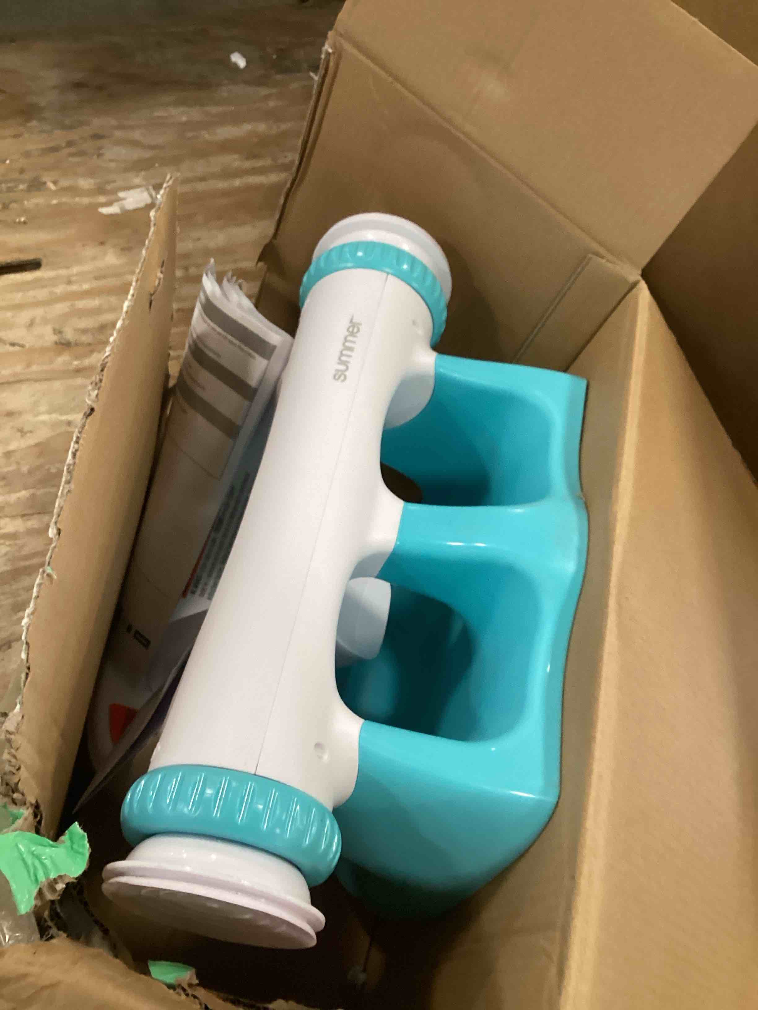 https://s3.amazonaws.com/lotting-images-prod/bidfta/PPE1415573_1742394341550.jpeg