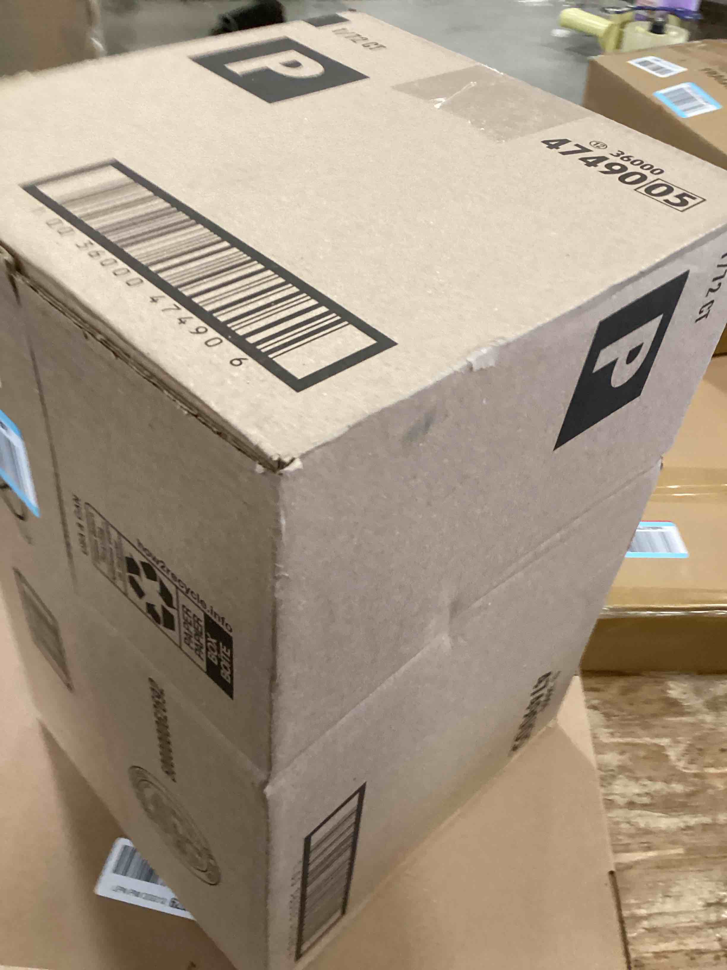 https://s3.amazonaws.com/lotting-images-prod/bidfta/PPE1415643_1742401706835.jpeg