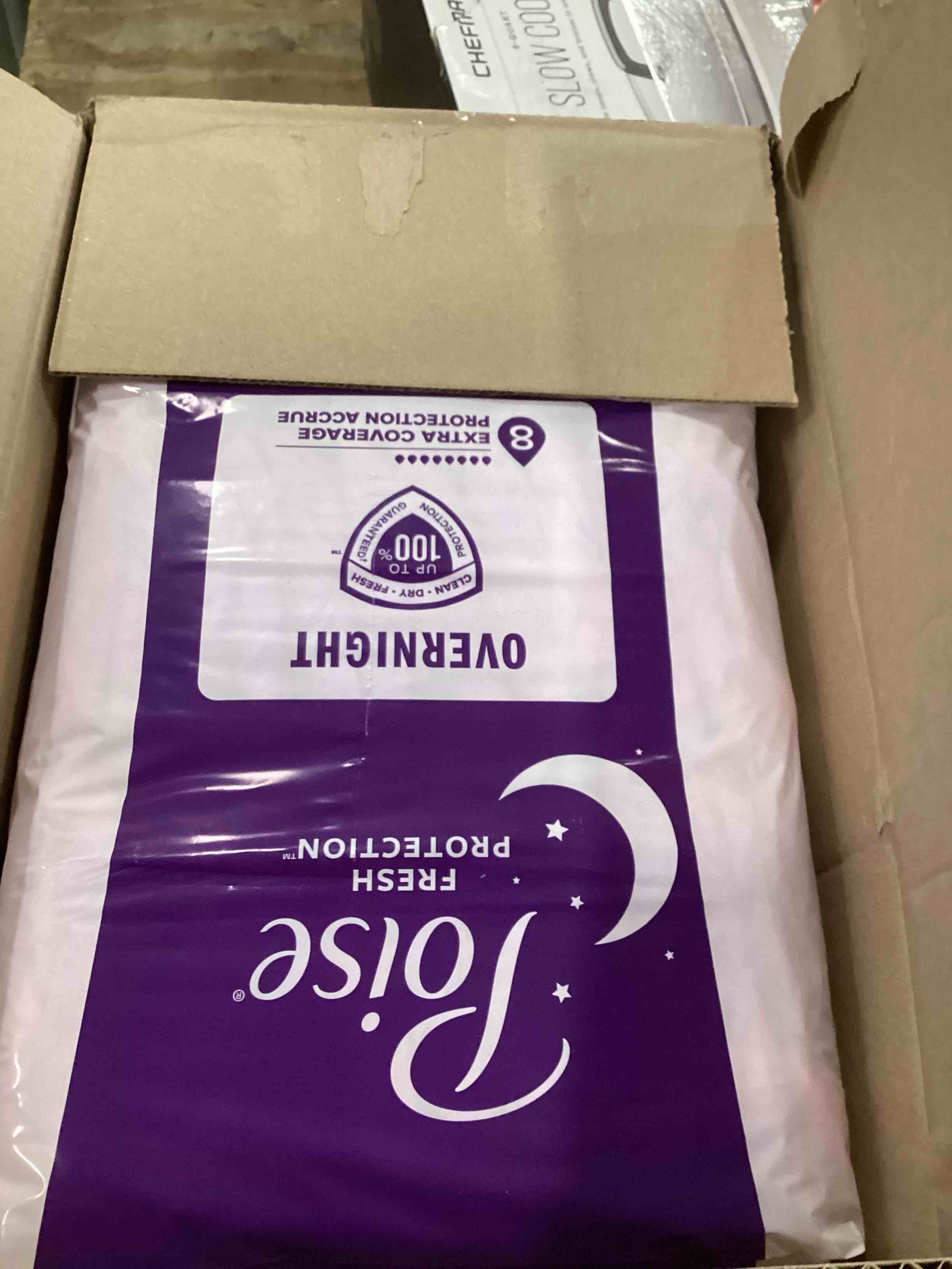 https://s3.amazonaws.com/lotting-images-prod/bidfta/PPE1415643_1742401735825.jpeg