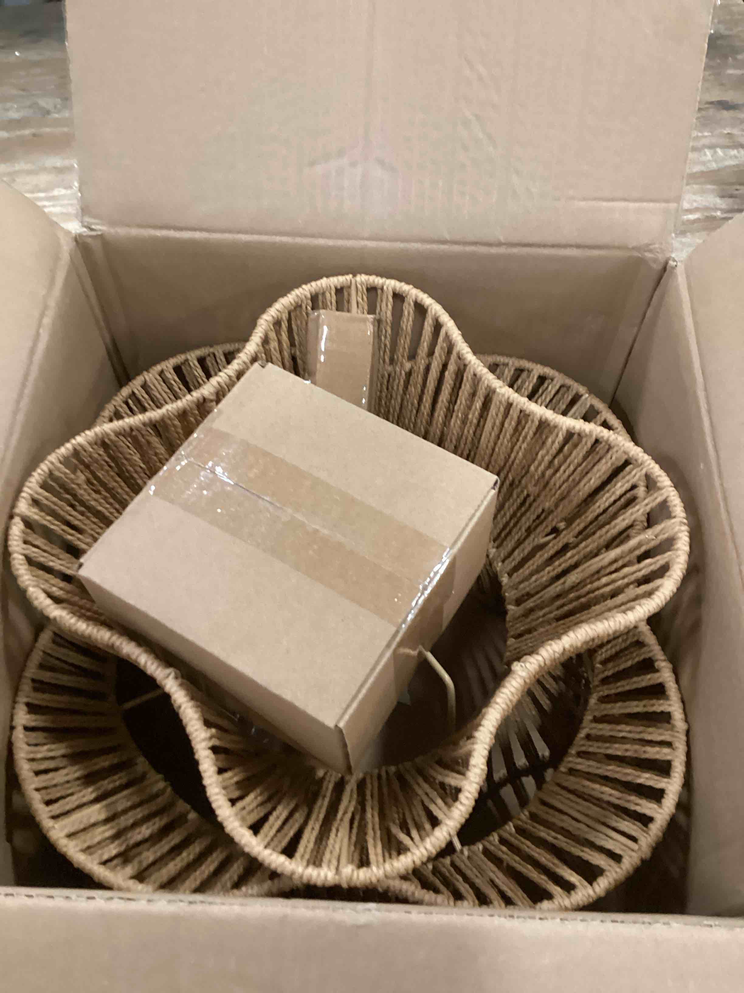 https://s3.amazonaws.com/lotting-images-prod/bidfta/PPE1415646_1742402080150.jpeg